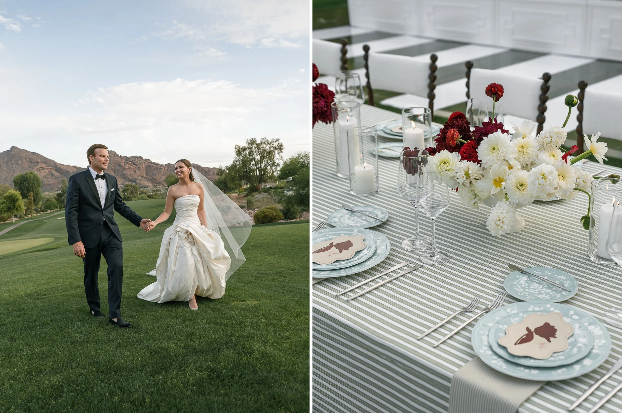 film_wedding_photographer_california_new_york-8.jpg
