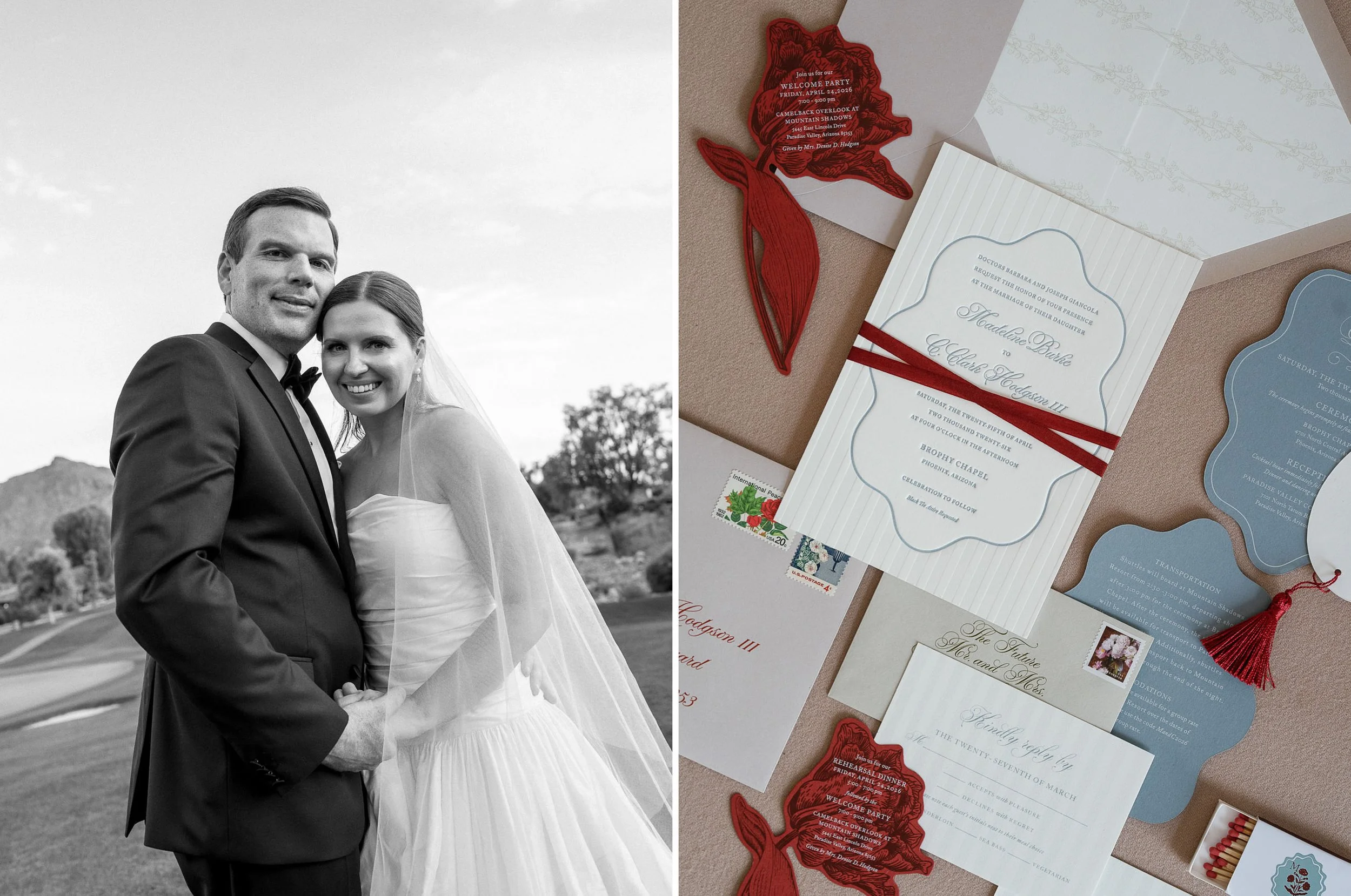 film_wedding_photographer_california_new_york-9.jpg
