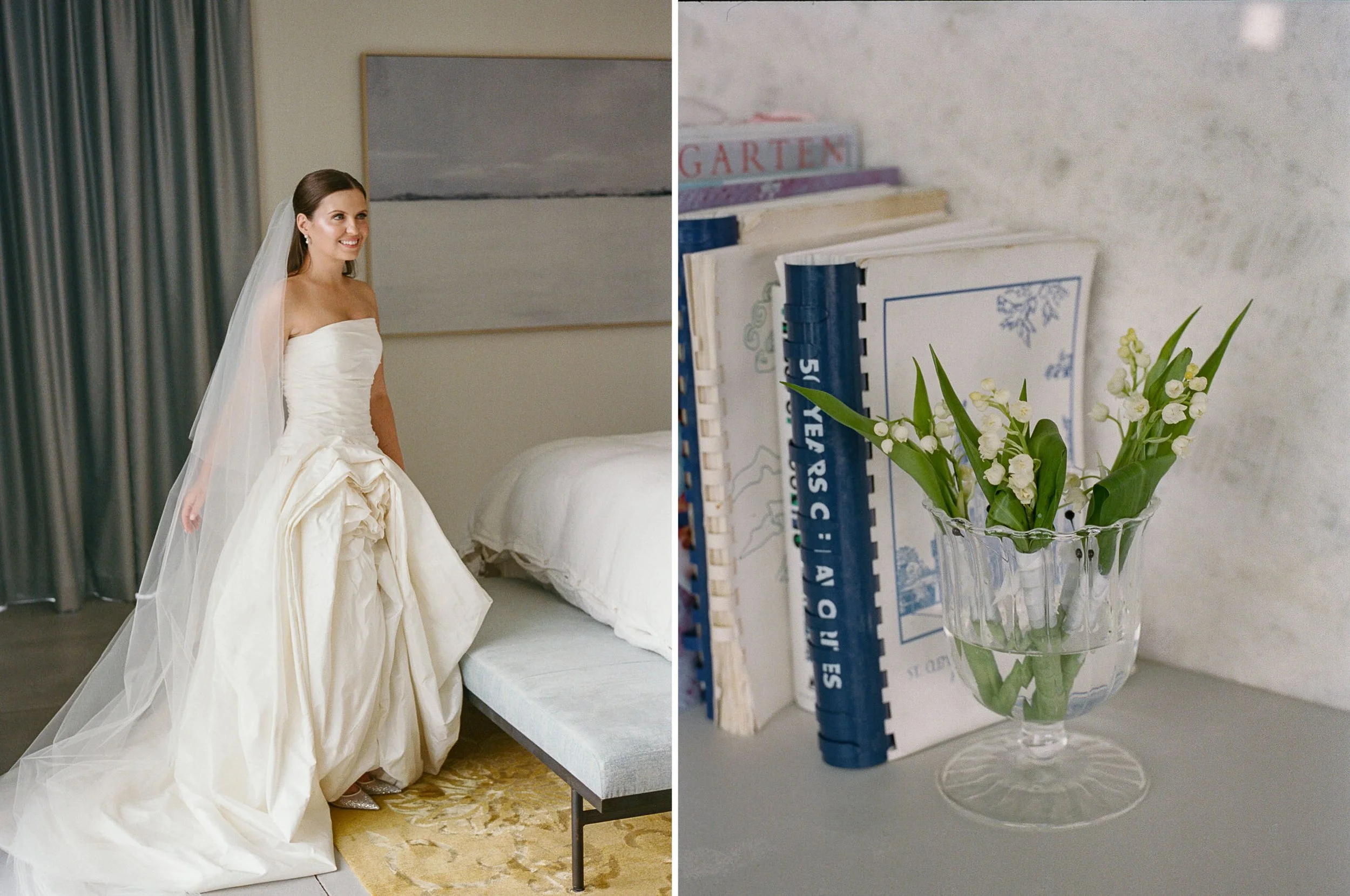 film_wedding_photographer_california_new_york-10.jpg