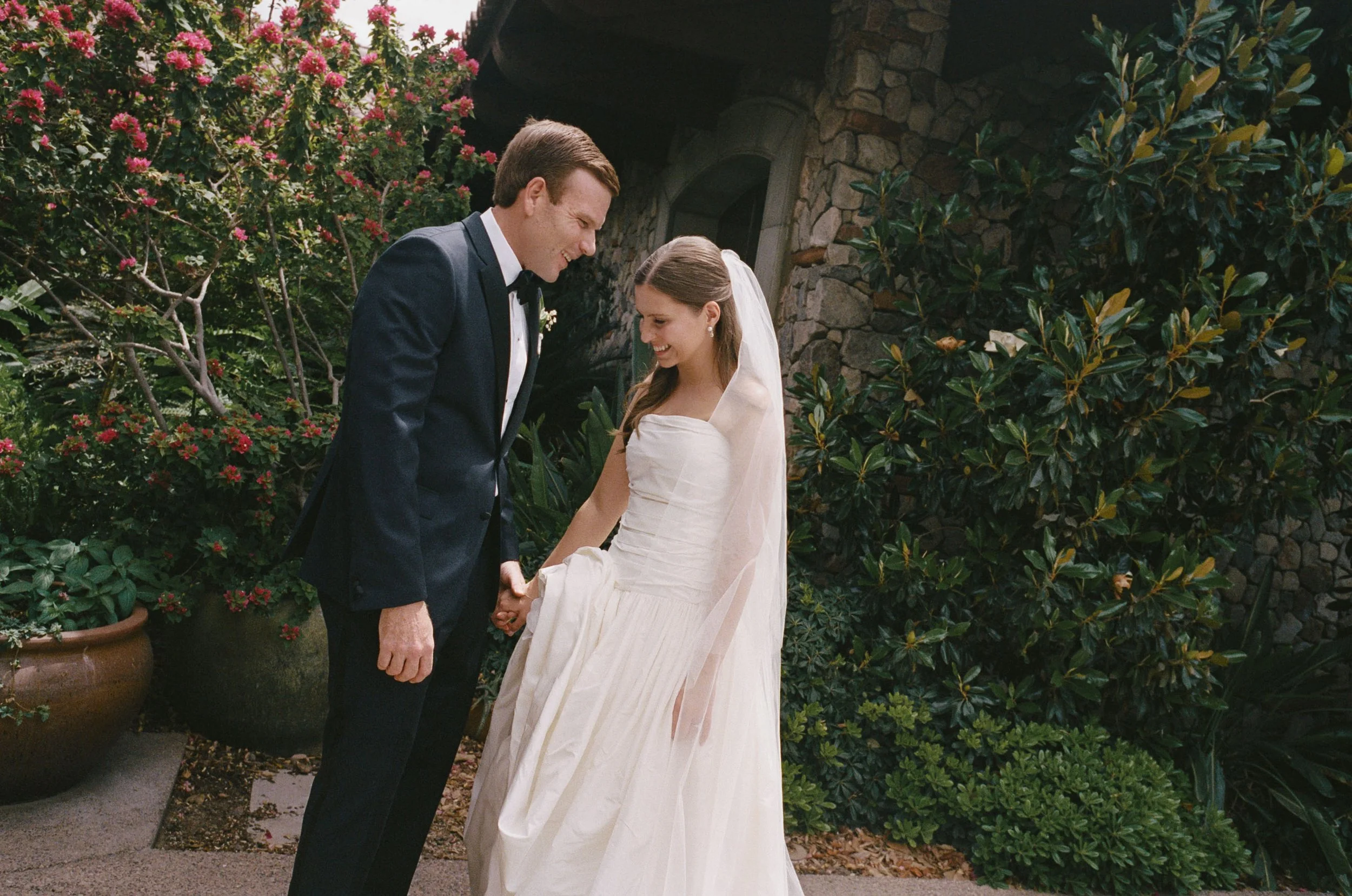 film_wedding_photographer_california_new_york-12.jpg