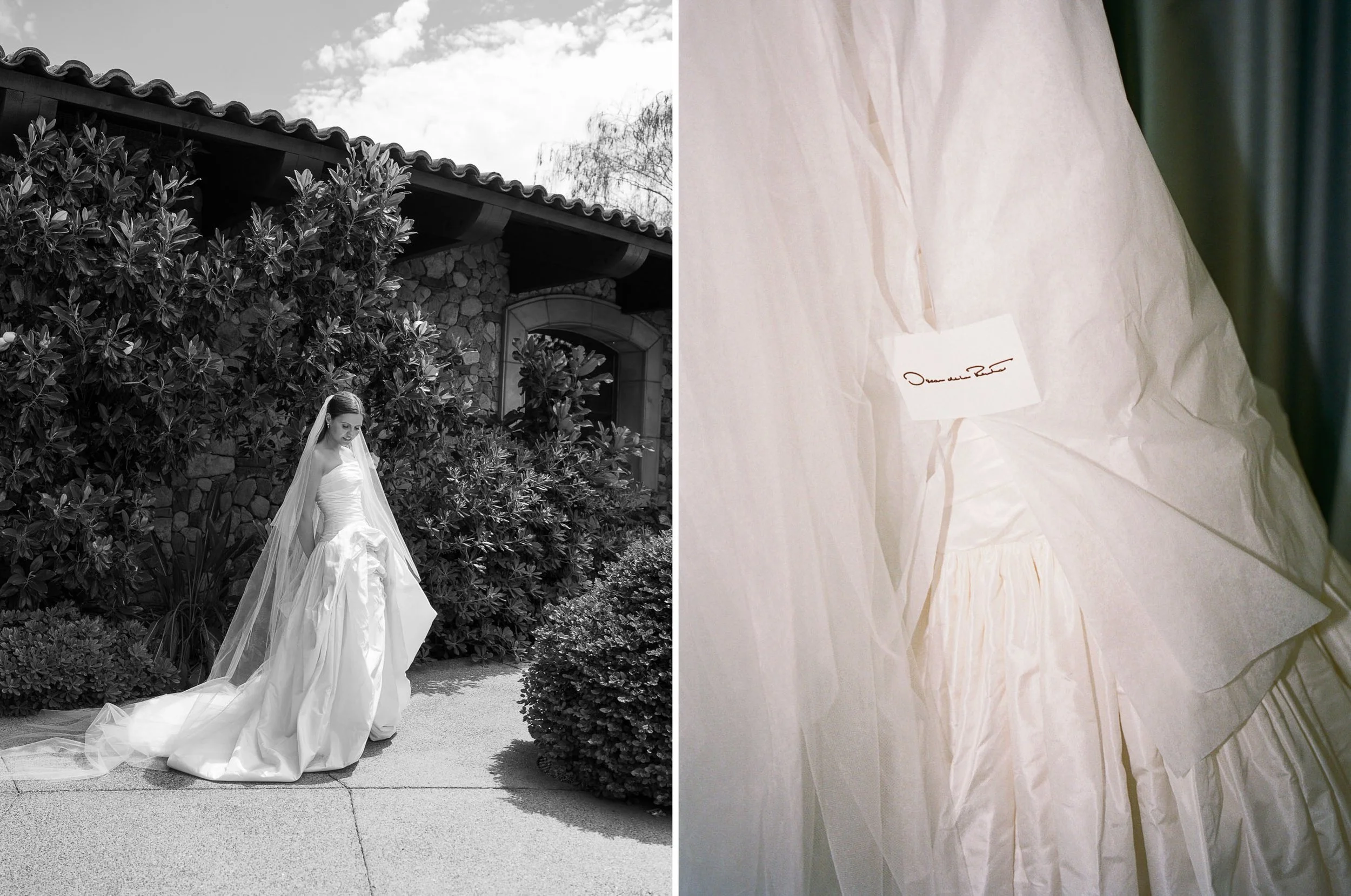 film_wedding_photographer_california_new_york-13.jpg