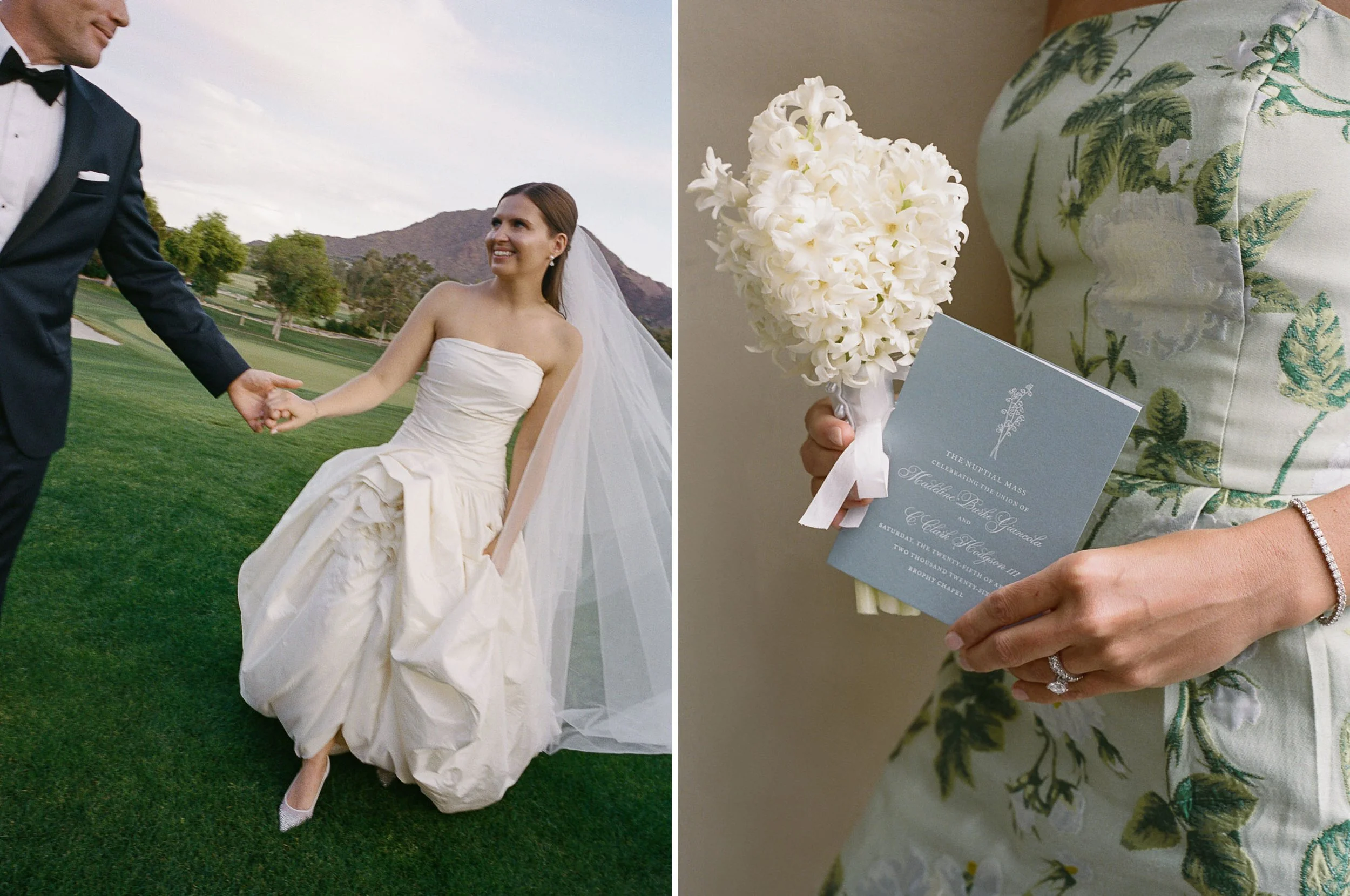 film_wedding_photographer_california_new_york-14.jpg