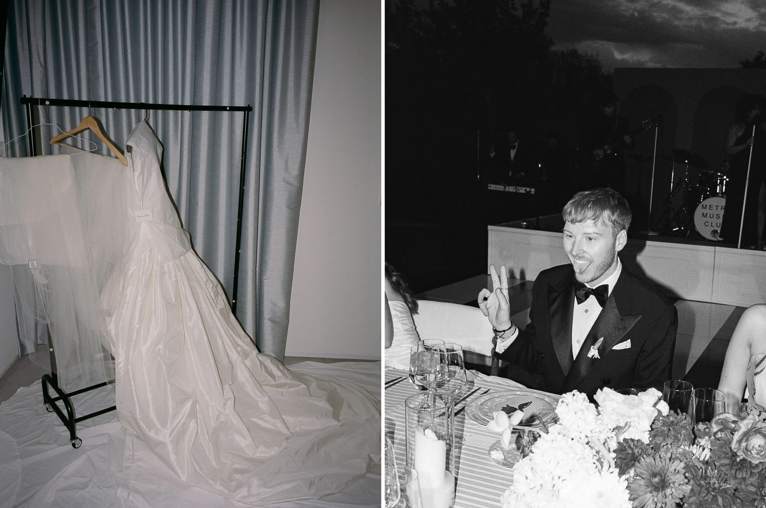 film_wedding_photographer_california_new_york-15.jpg