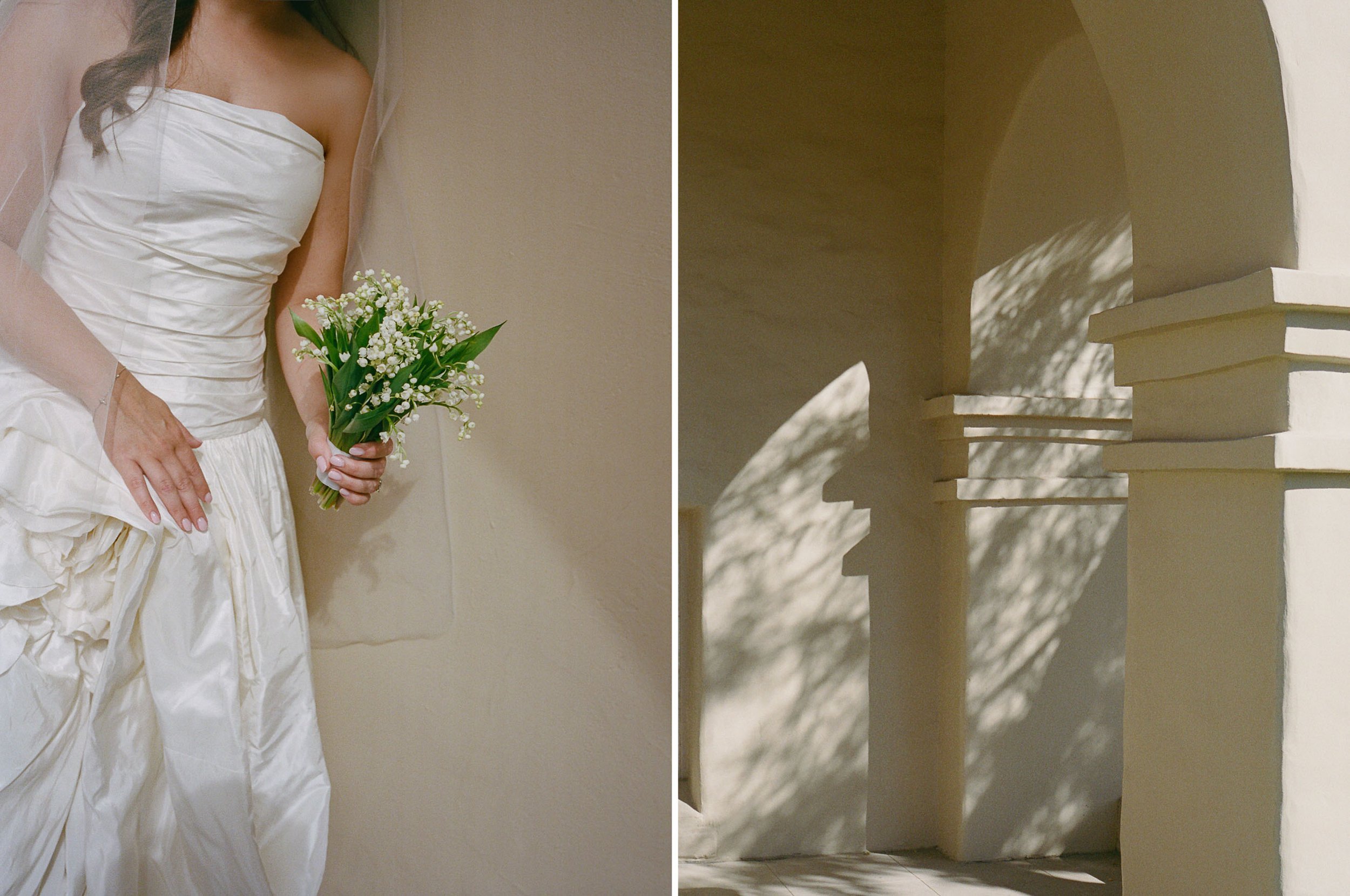 film_wedding_photographer_california_new_york-16.jpg