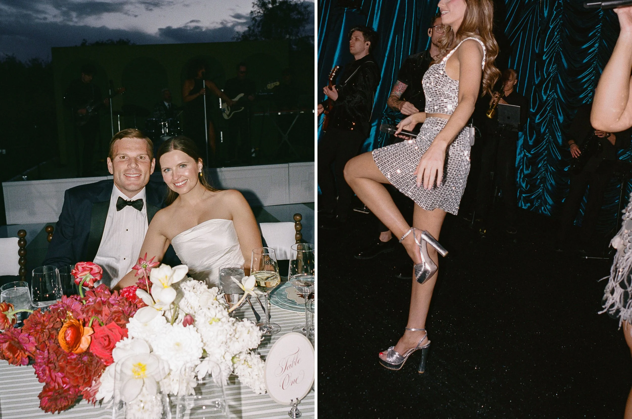 film_wedding_photographer_california_new_york-17.jpg