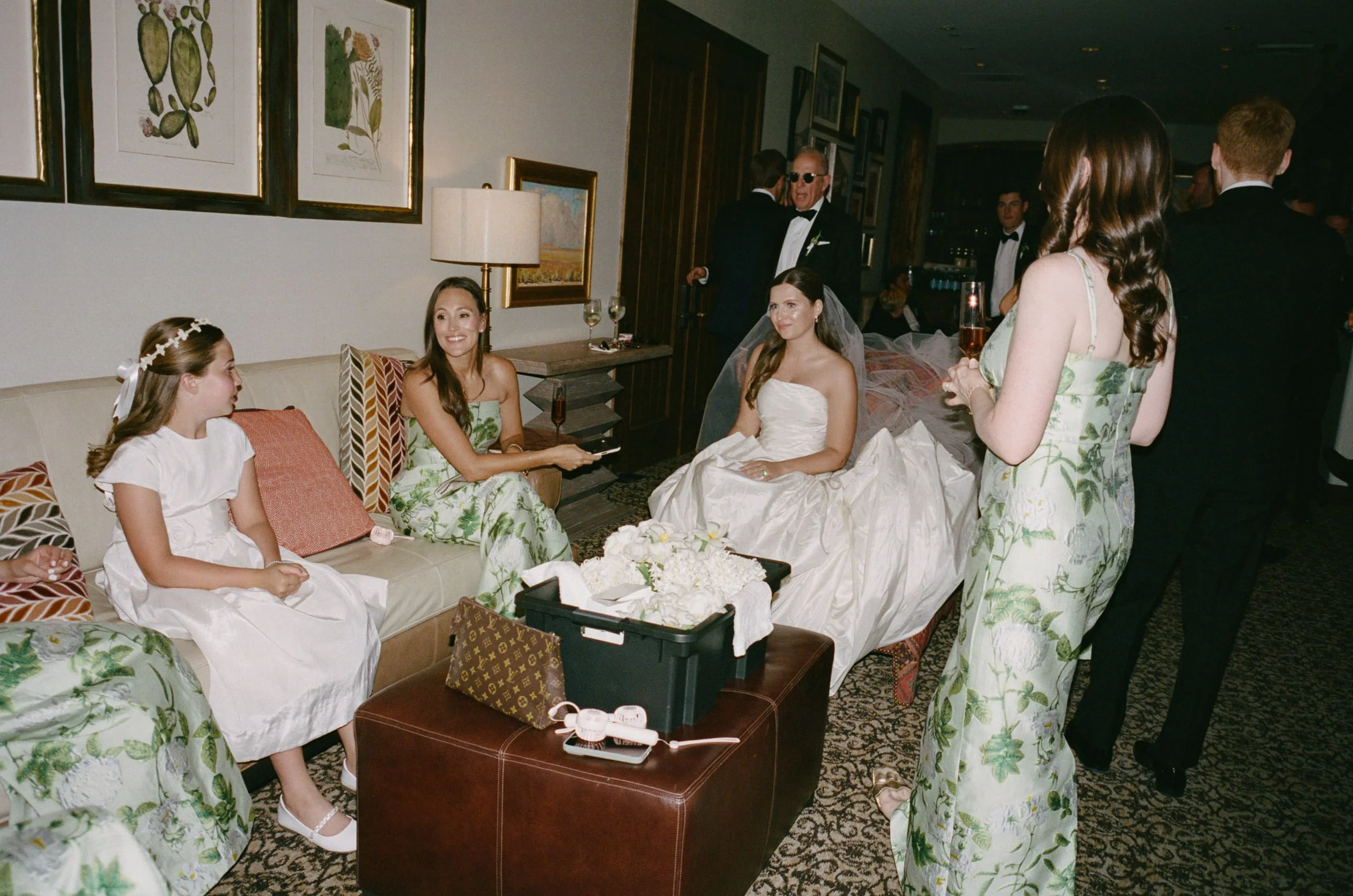 film_wedding_photographer_california_new_york-18.jpg