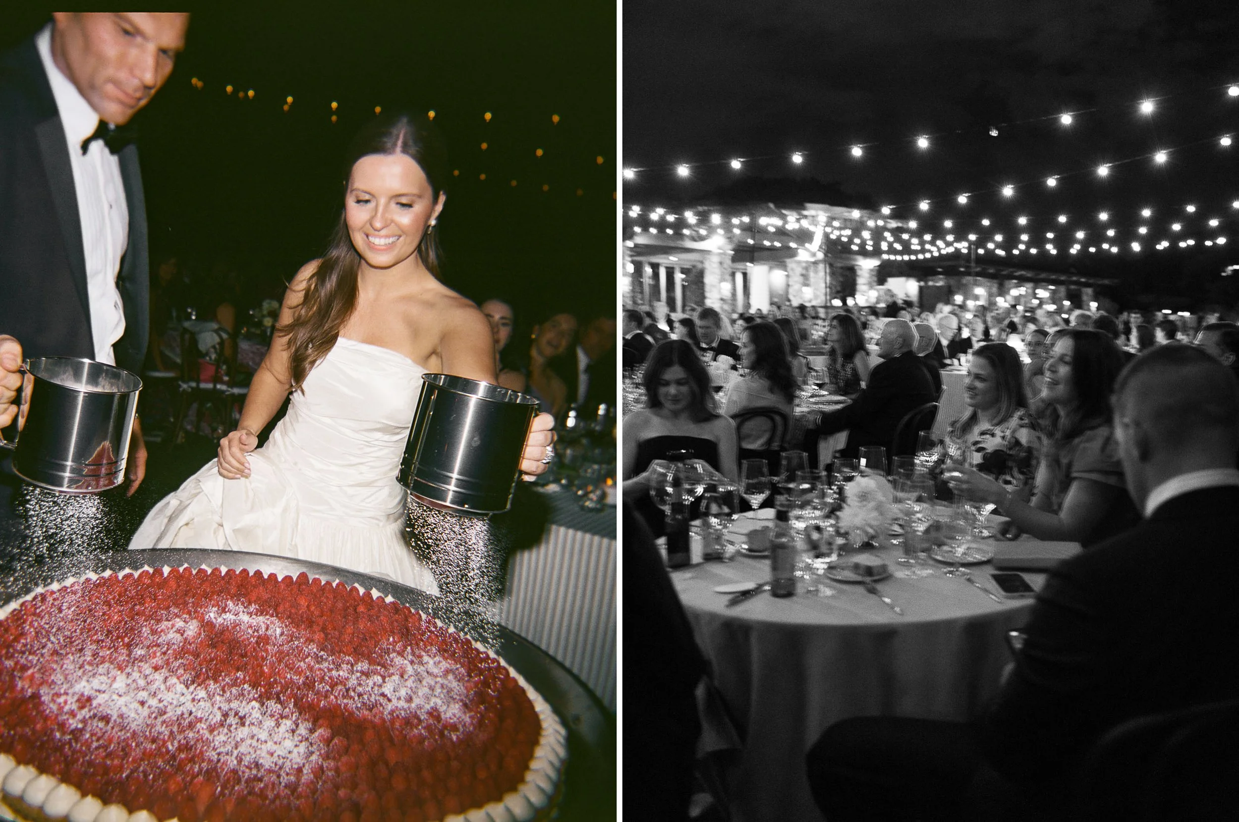 film_wedding_photographer_california_new_york-19.jpg