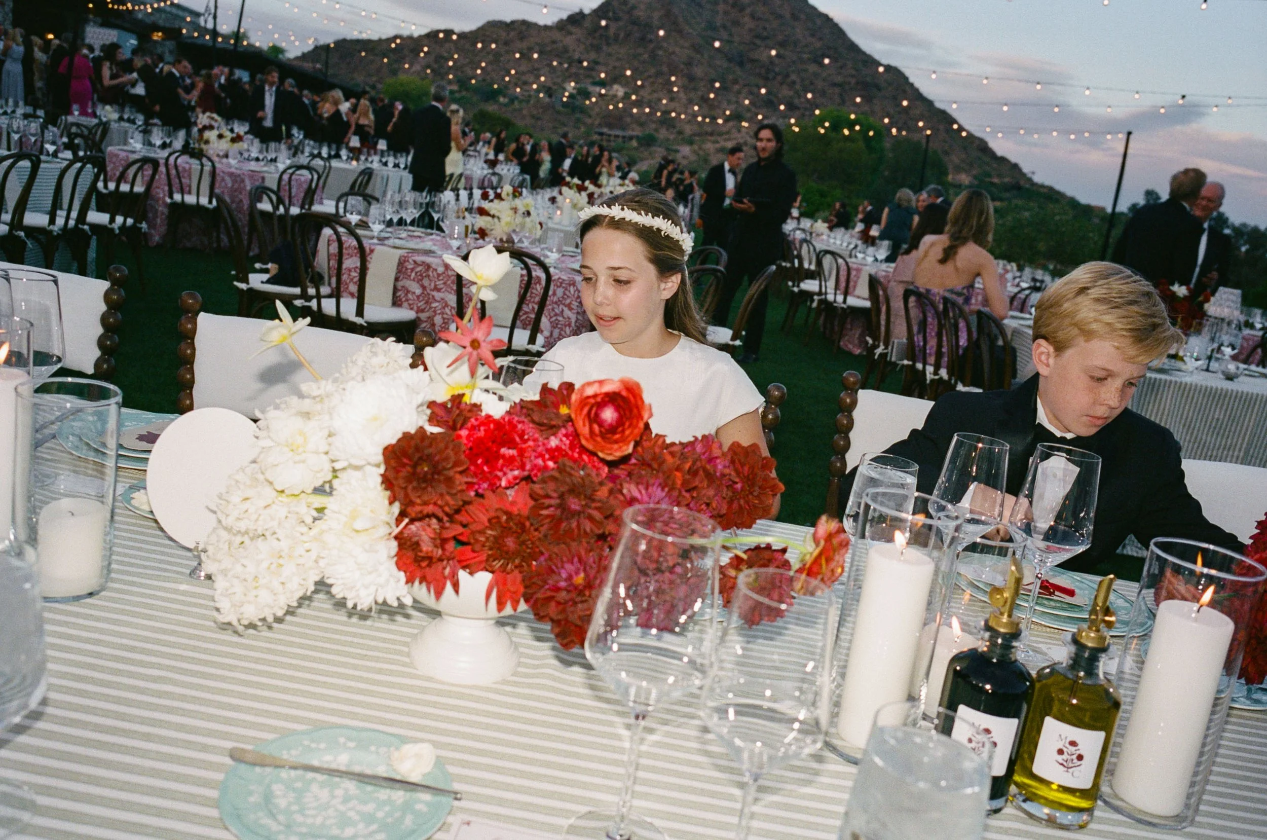 film_wedding_photographer_california_new_york-20.jpg