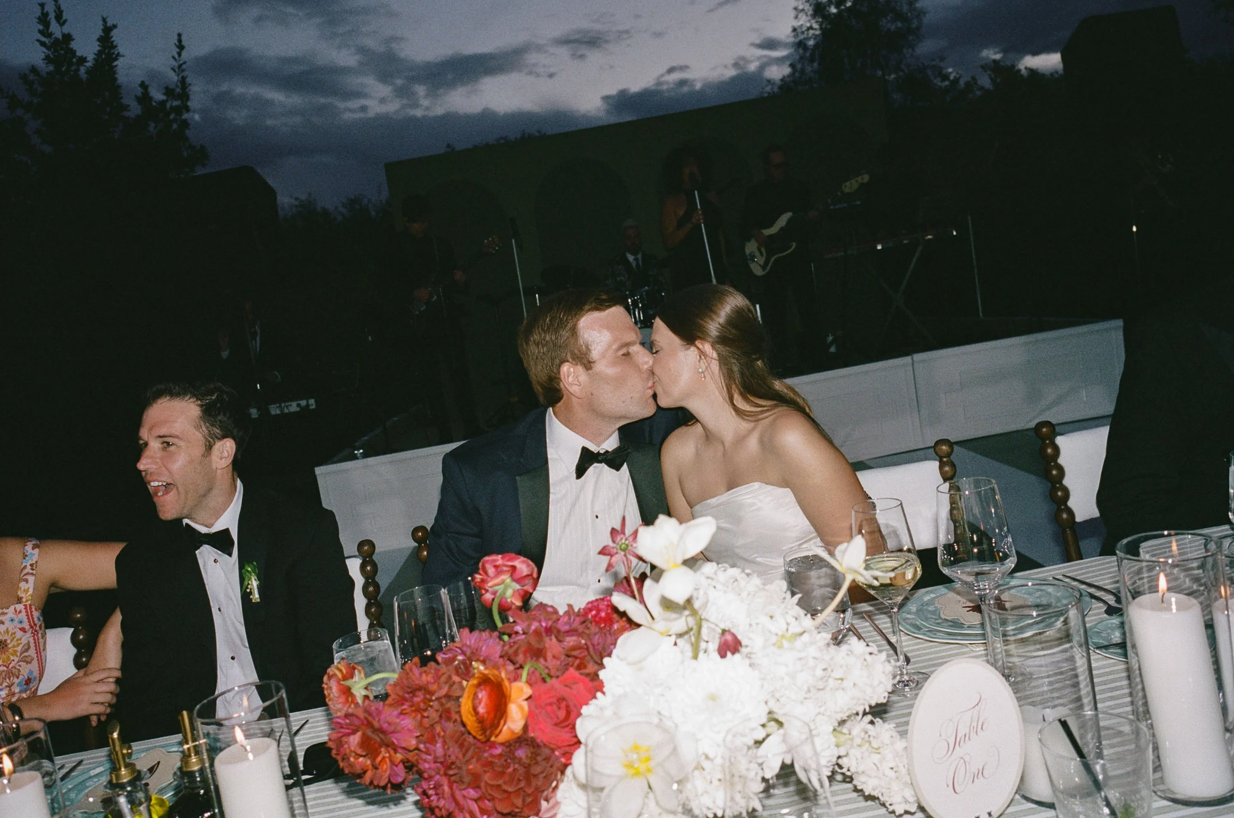 film_wedding_photographer_california_new_york-22.jpg
