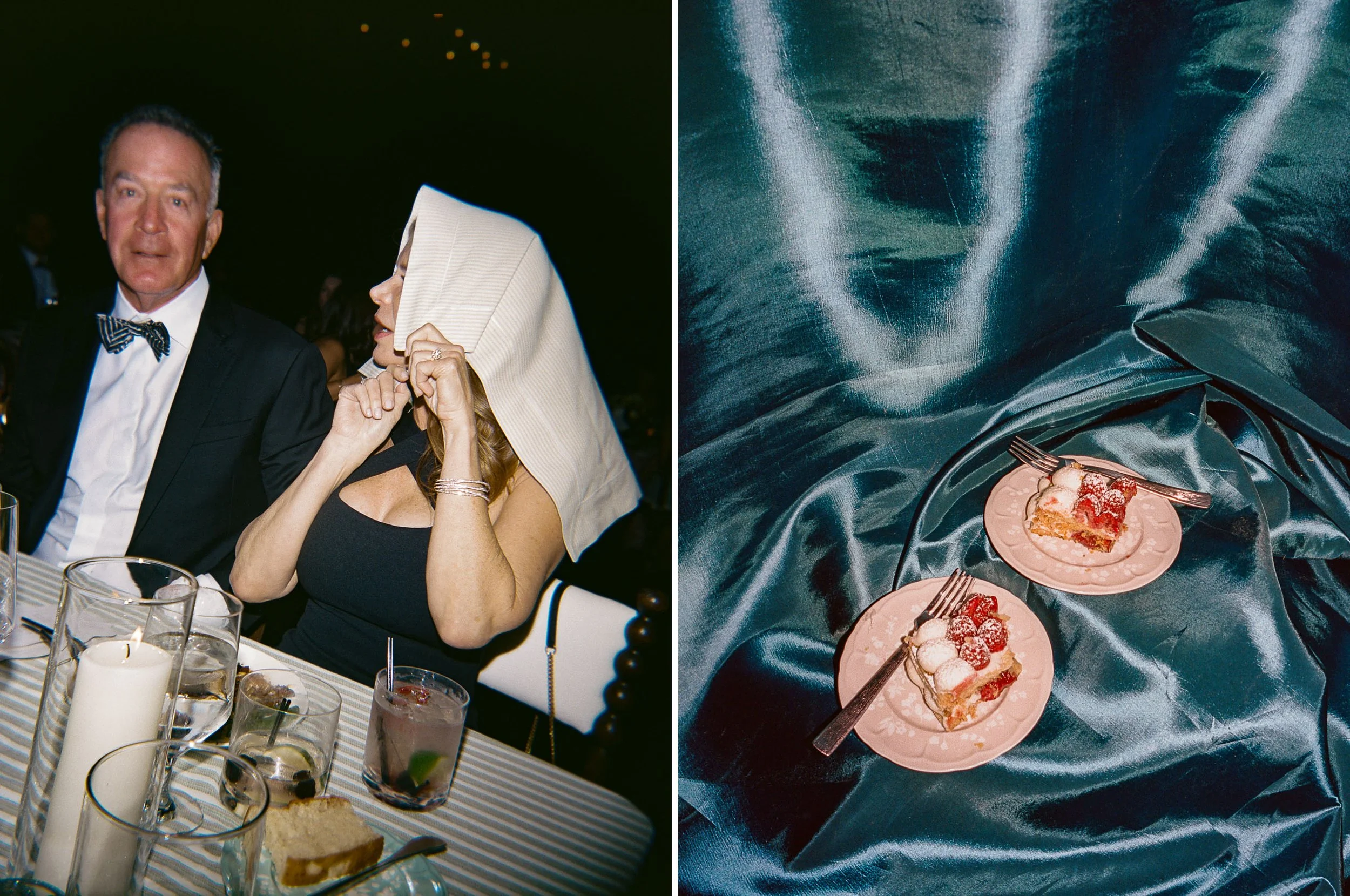 film_wedding_photographer_california_new_york-23.jpg