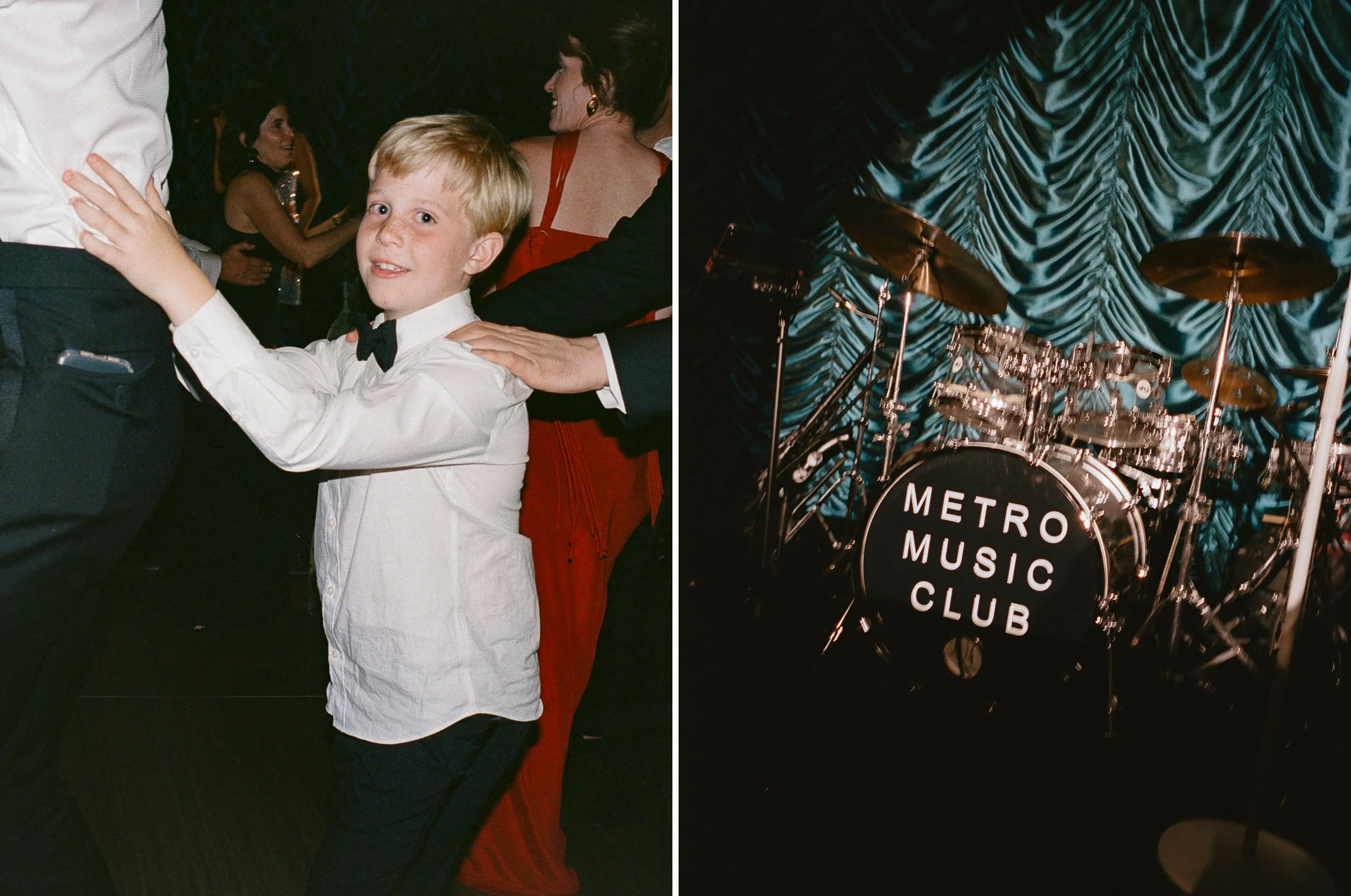 film_wedding_photographer_california_new_york-3.jpg