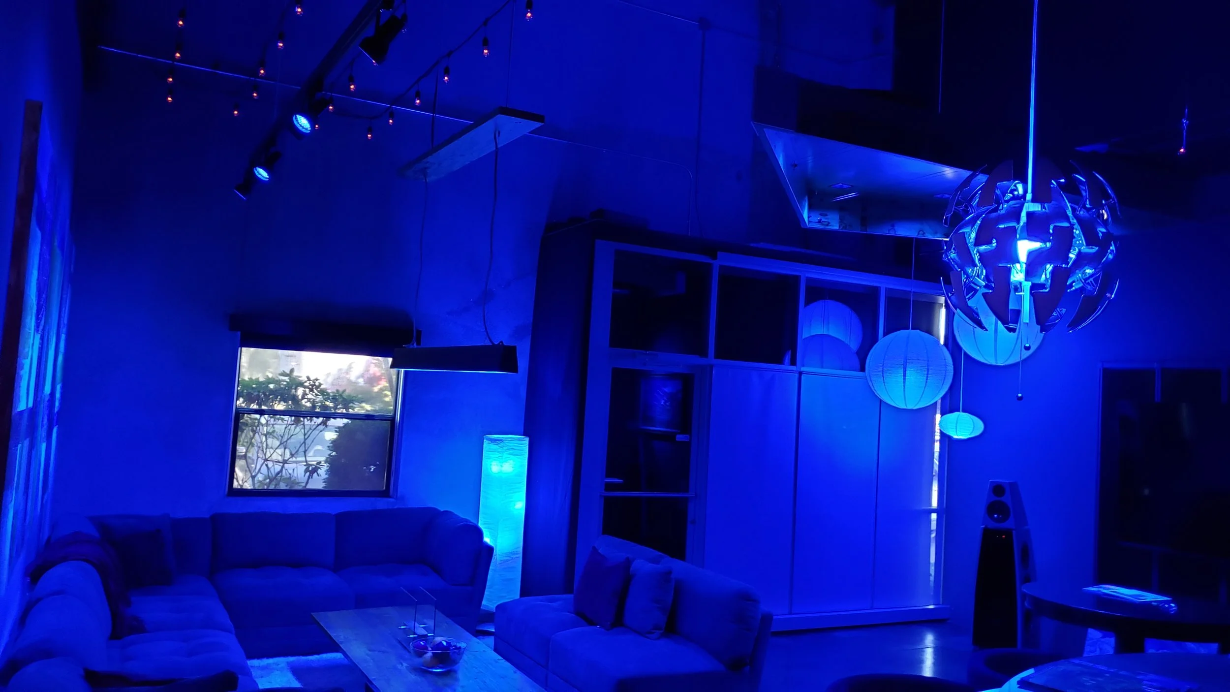 blue2.jpg