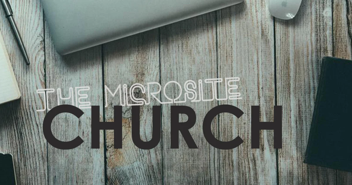 Blog_Graphic_Horizontal_Microsite.jpg