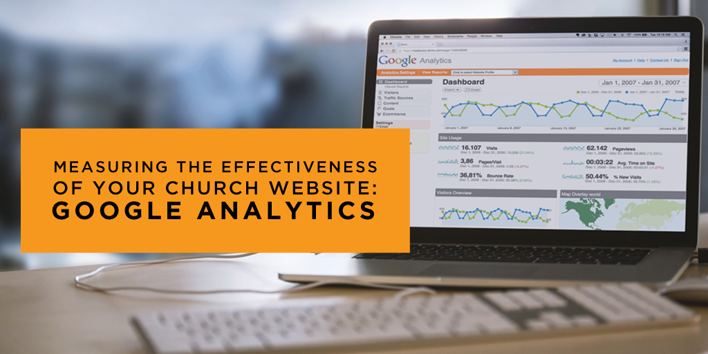 Measuring the Effectiveness of Your Church Website (Google Analytics) (1).png