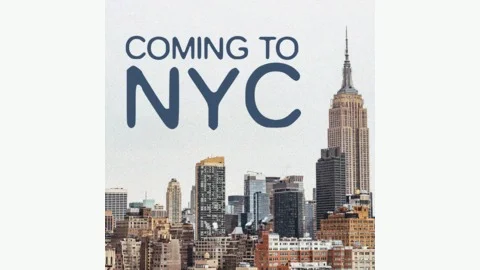 CTNYC Podcast.jpg