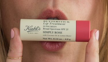 Lips2.png