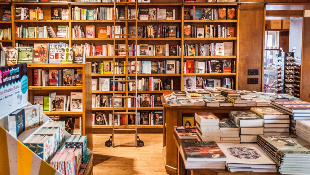 http://booksandbooks.com/venue/the-store-at-coral-gables/