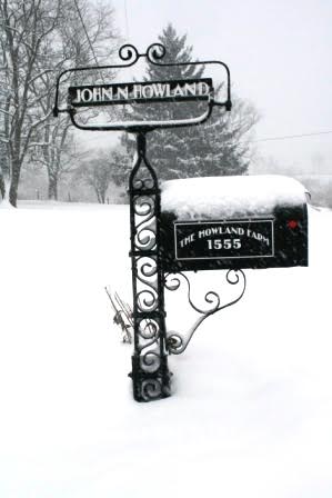 Winter mailbox.jpg