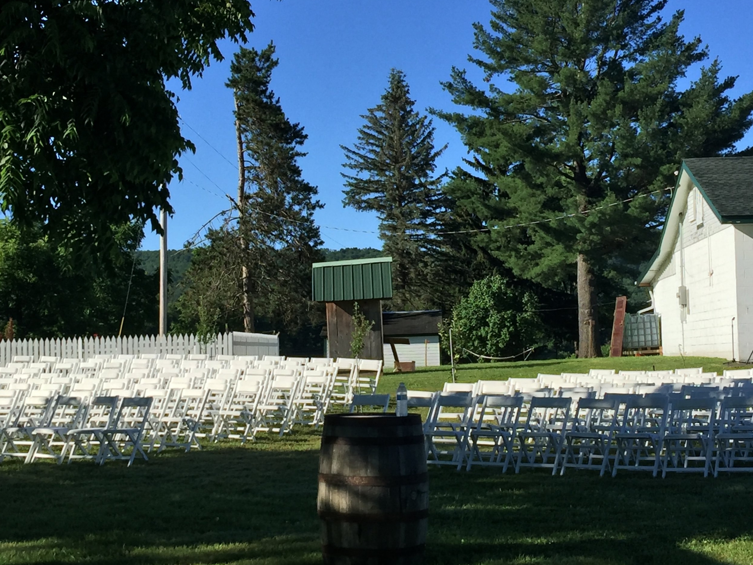 ODonnell wedding 4 2018.jpeg
