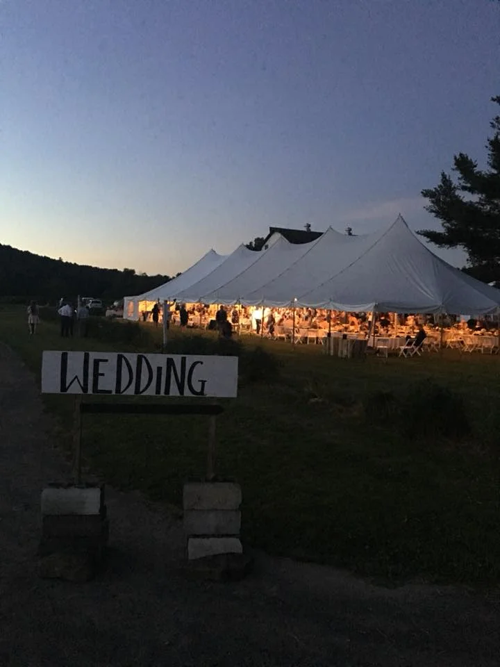 ODonnell wedding 3 2018.jpg