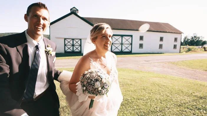 Odonnell wedding 2 2018.jpg