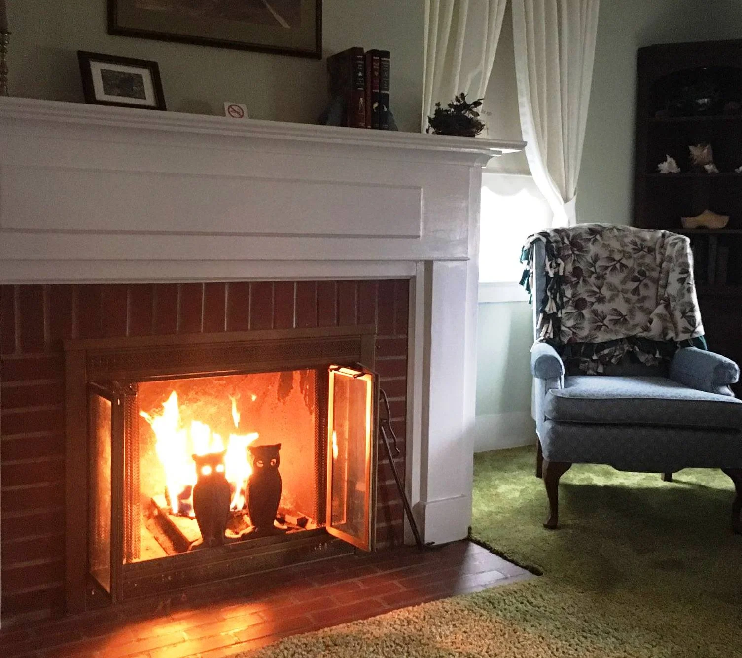LR-fireplace 2019.jpg