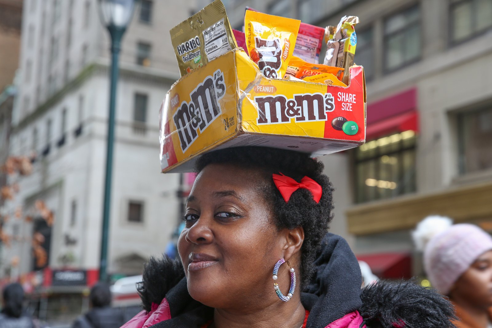 230120-philly-candy-lady-stephens-12.jpeg