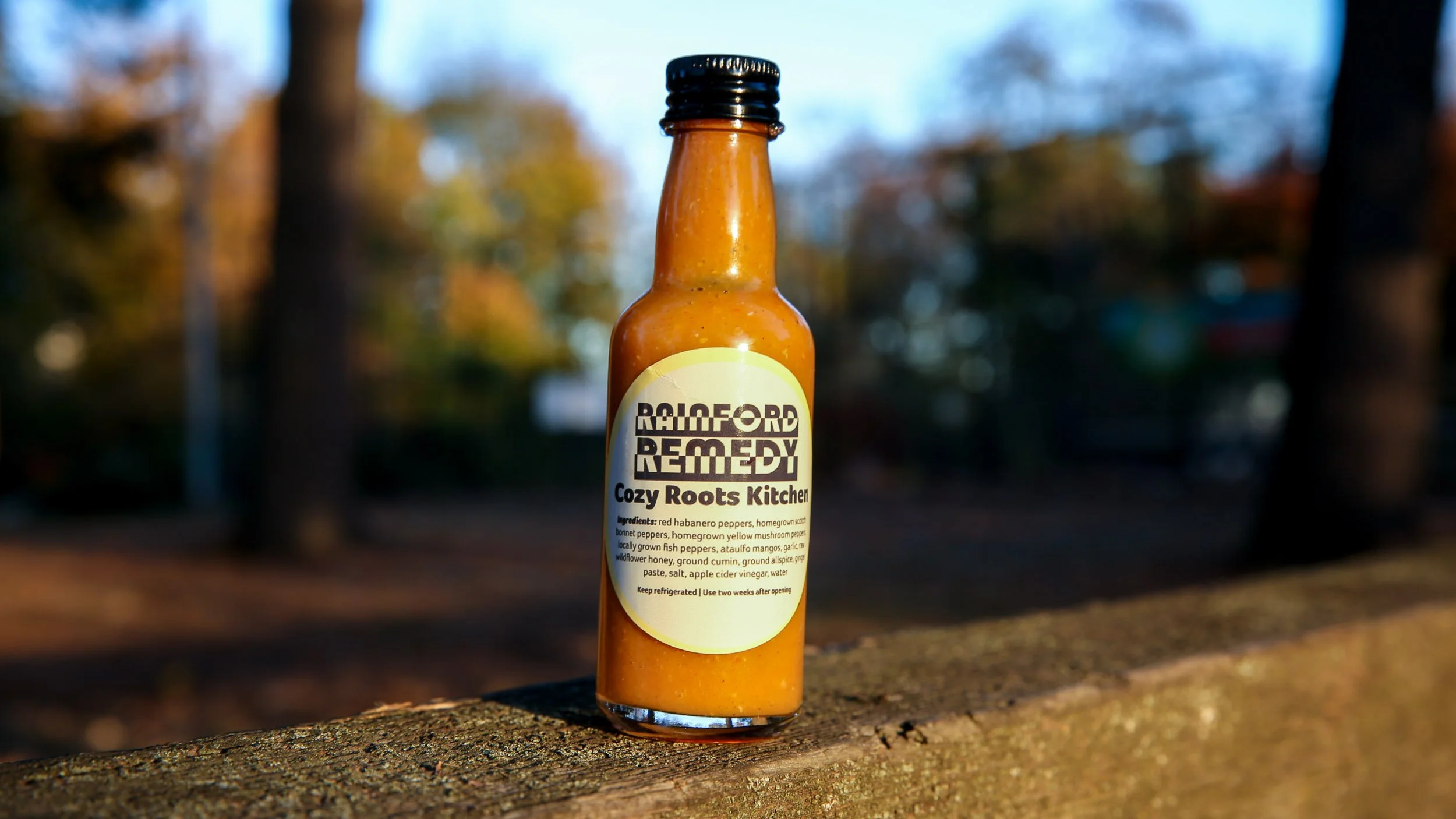 241113-hotsauce-2.jpg