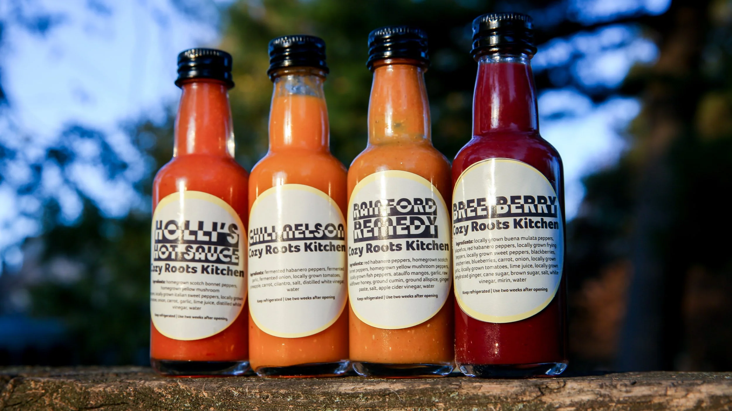 241113-hotsauce-4.jpg