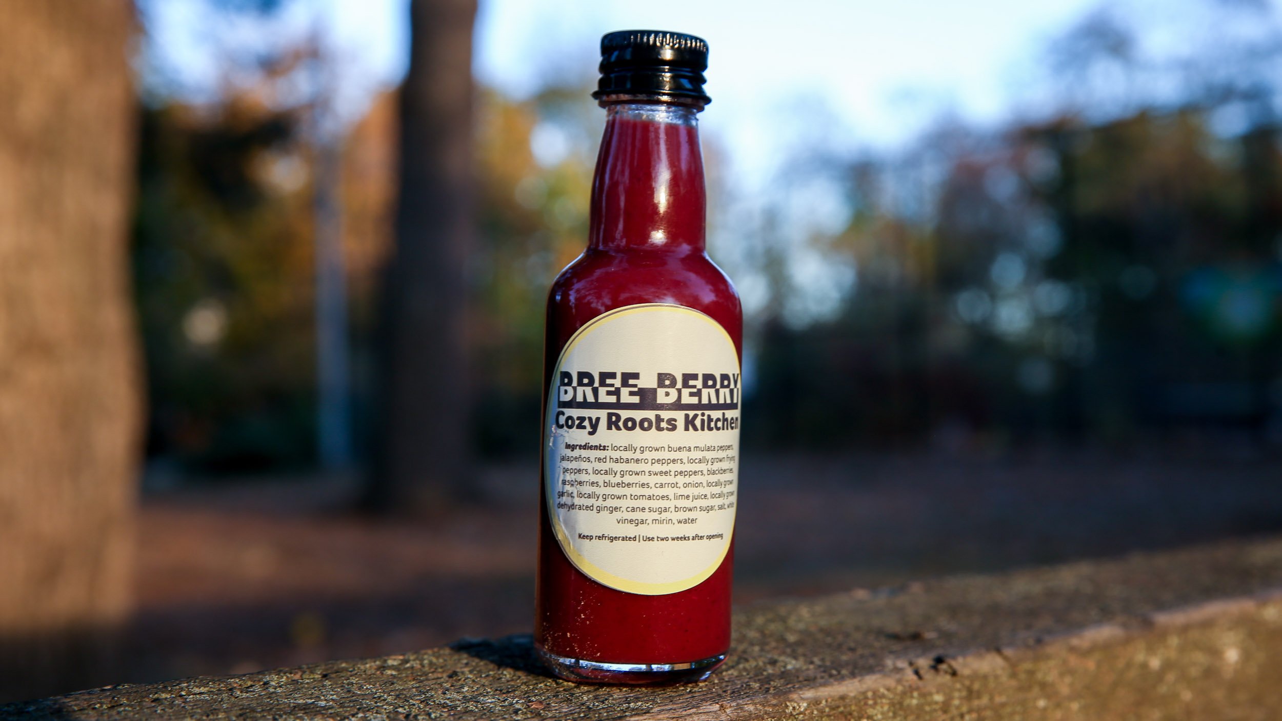 241113-hotsauce.jpg