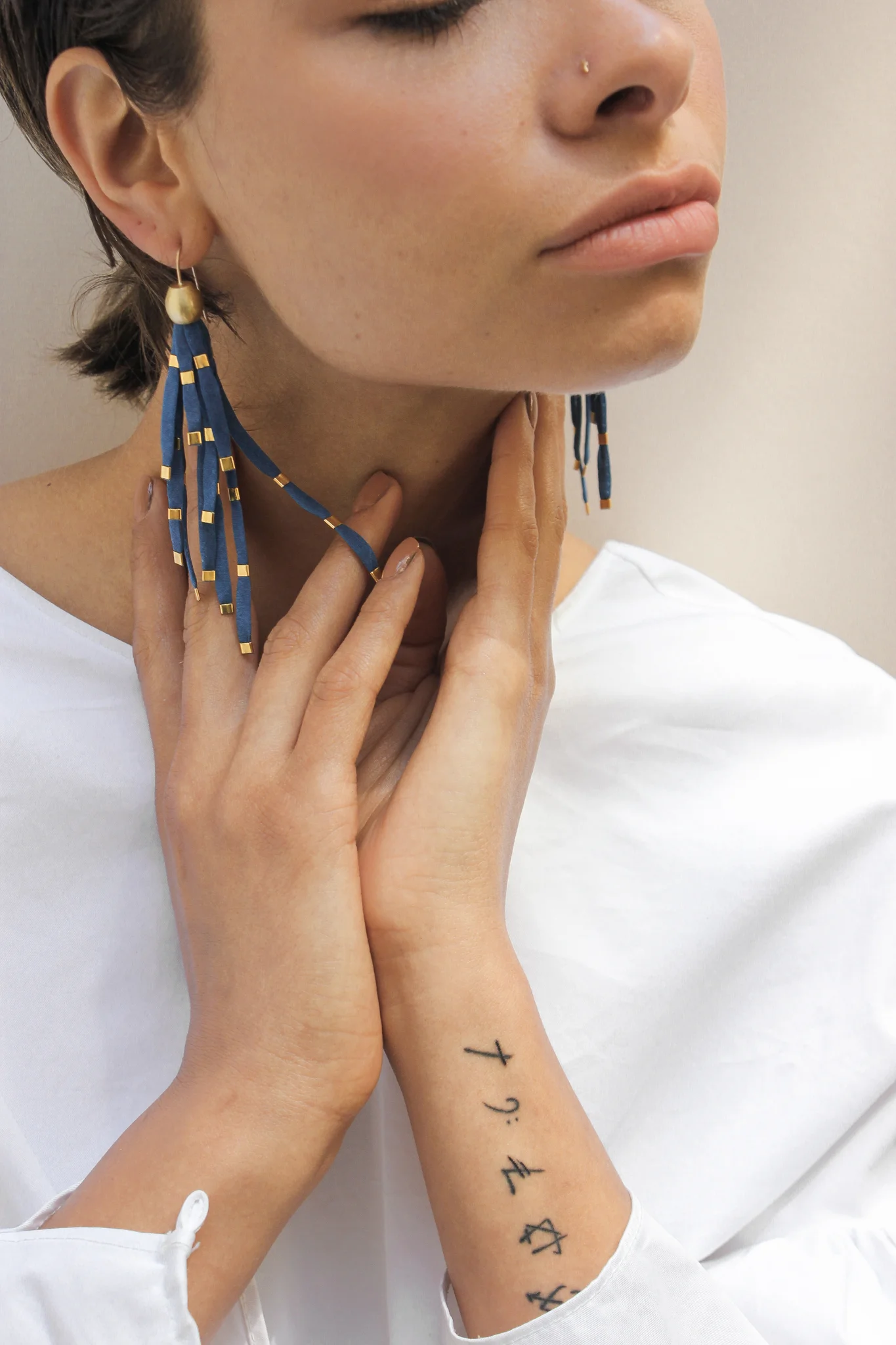 11_Gilded Seafall Earrings.jpg