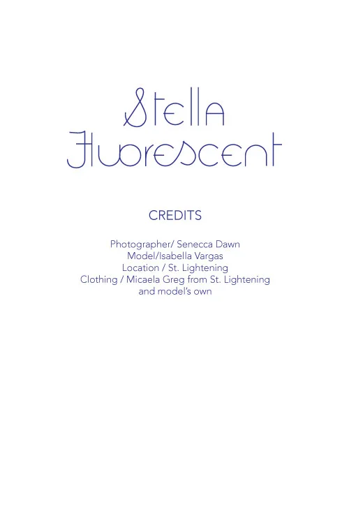 SFSF_StainAnemone_OnlineLookBookCredits.jpg