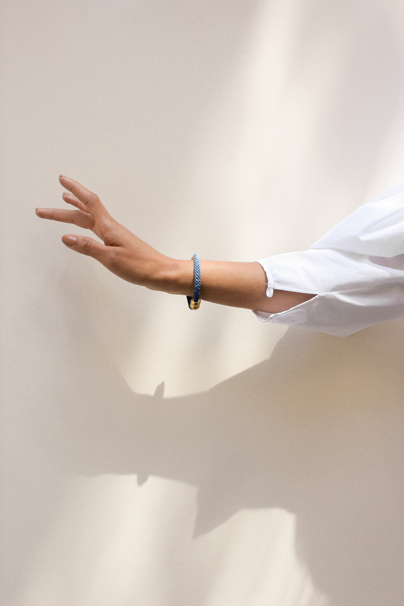 2_New Perilune Bracelet.jpg