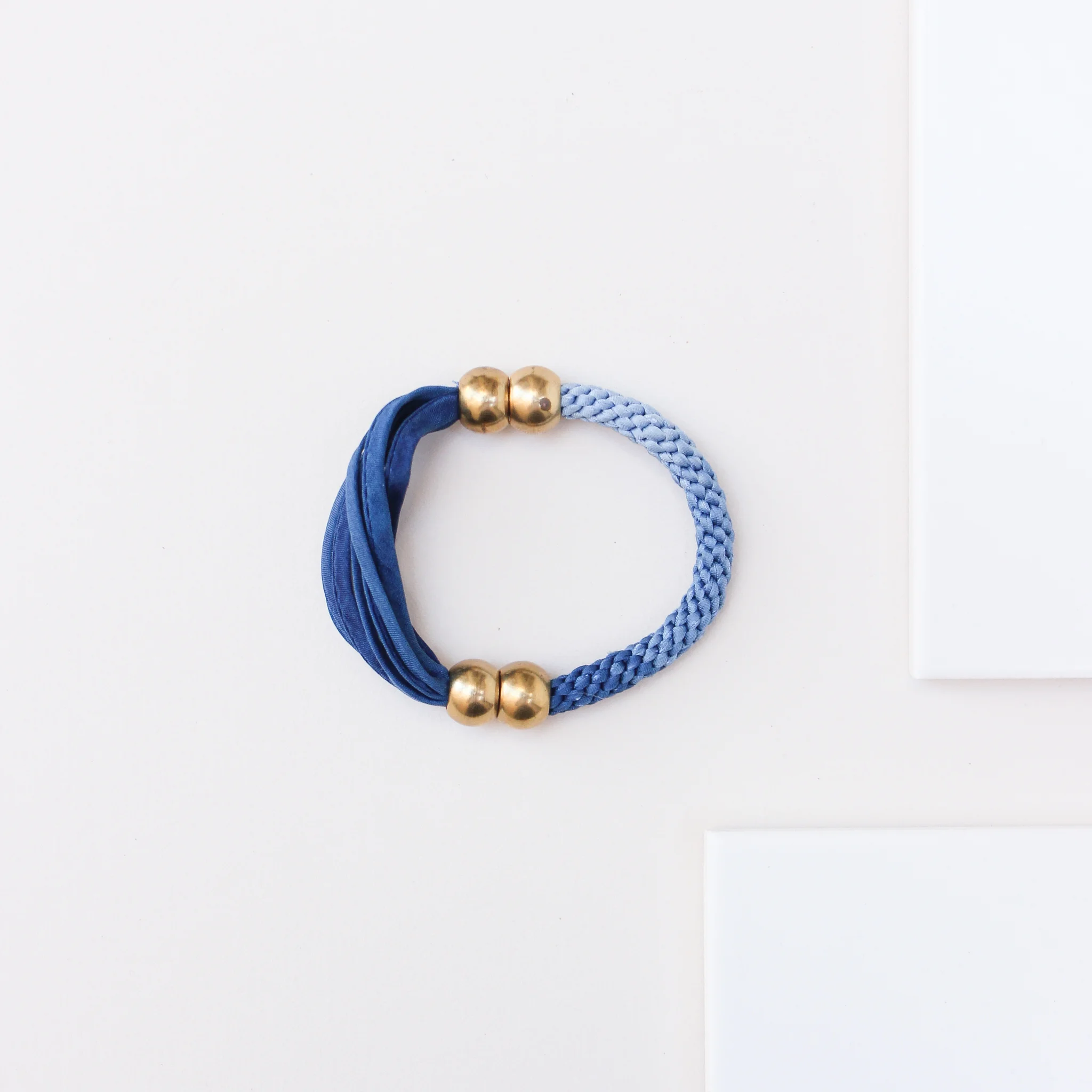3_New Perilune Bracelet.jpg