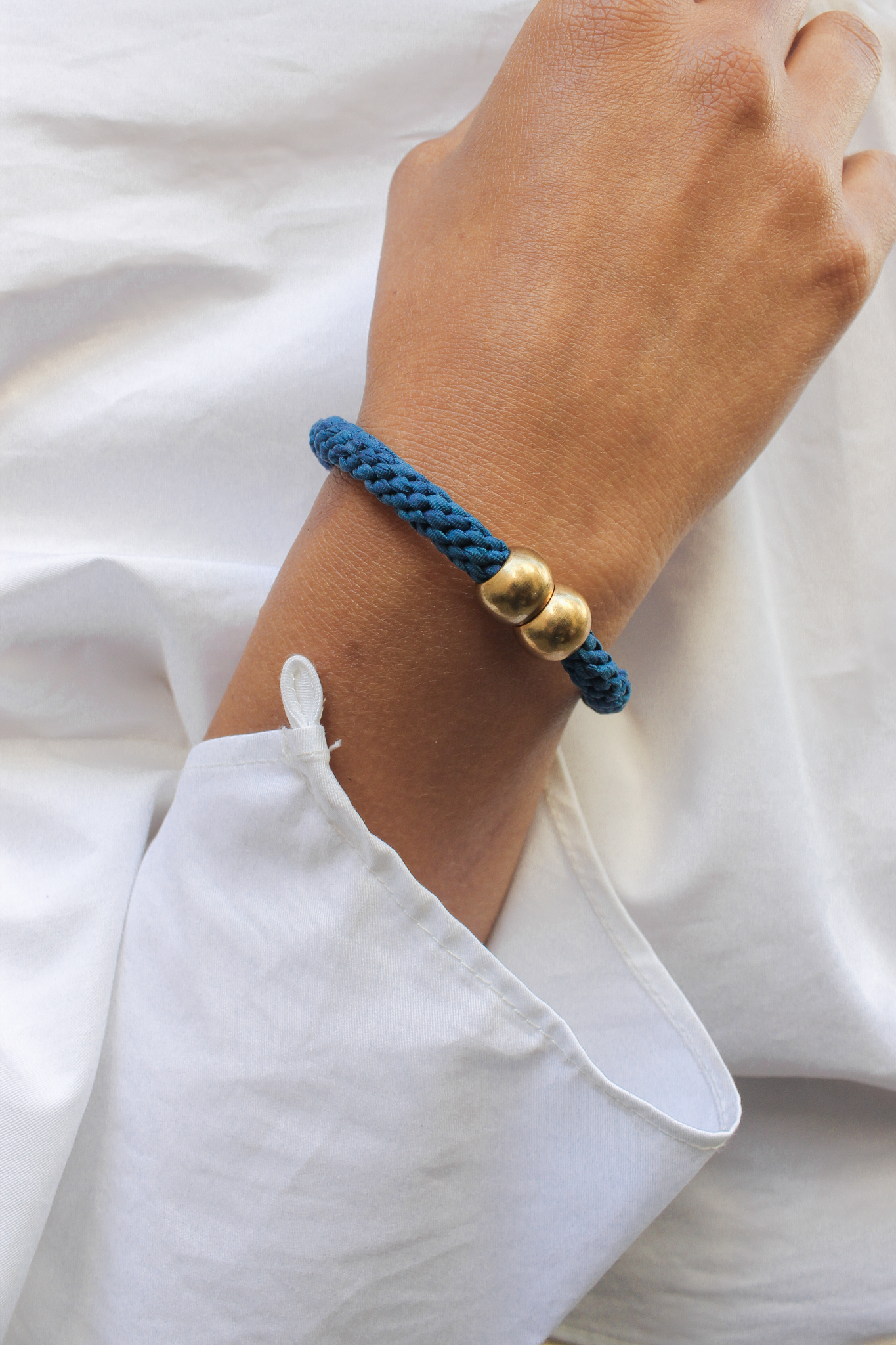 8_Full Perilune Bracelet.jpg