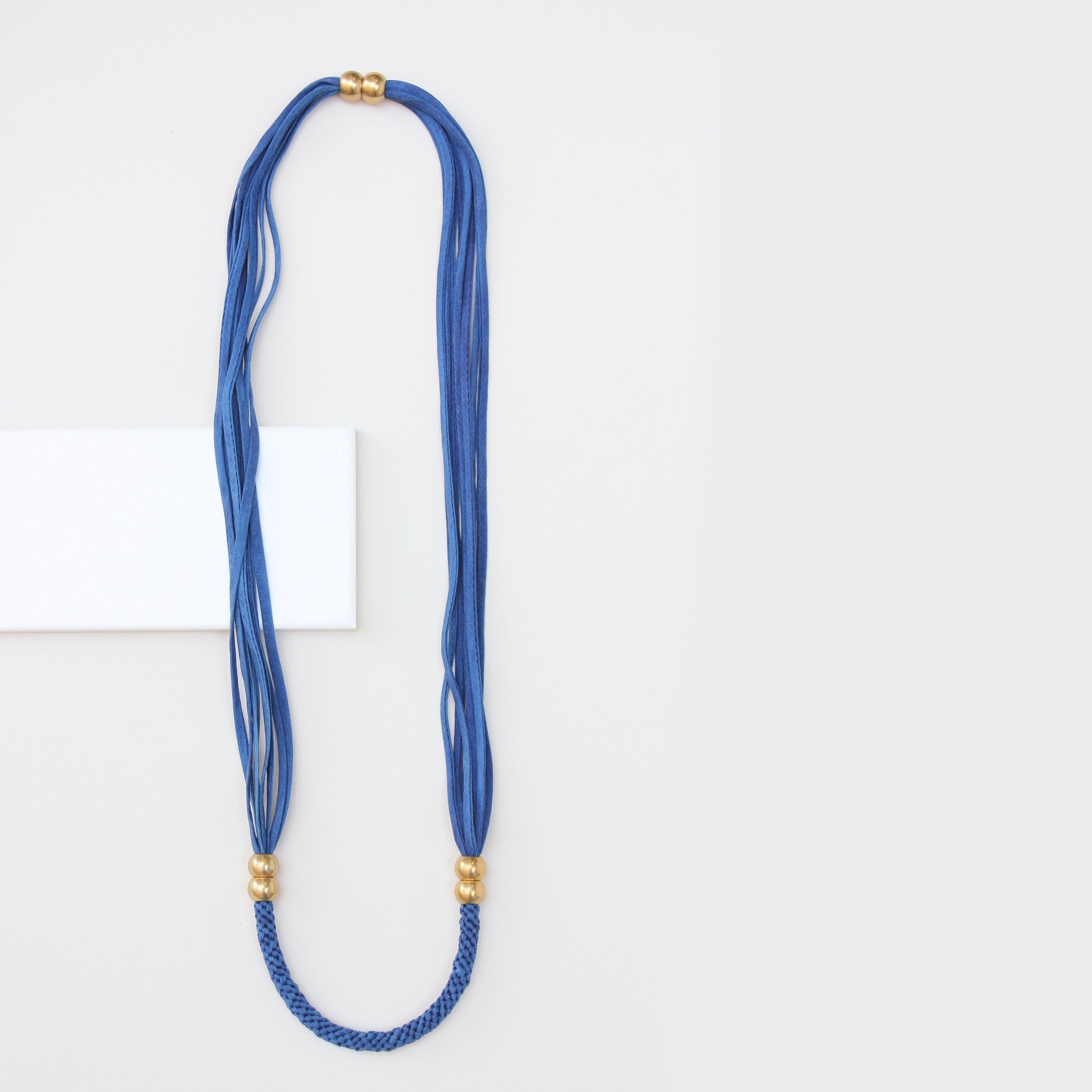 New Perilune Necklace.jpg