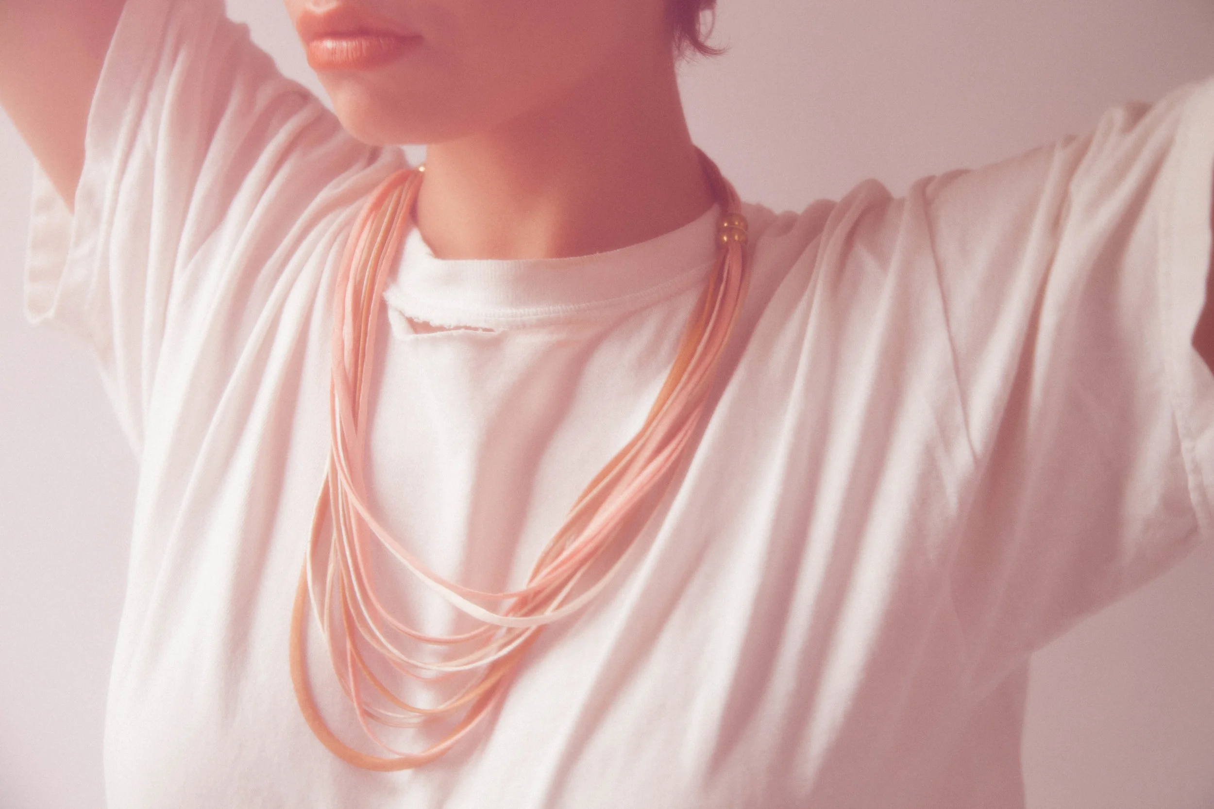 SF-Glow-0020.jpg