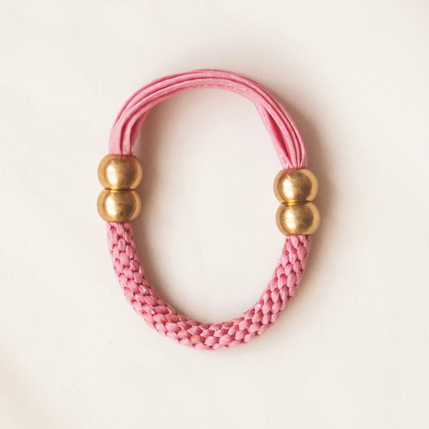 SF-Product-4041.jpg