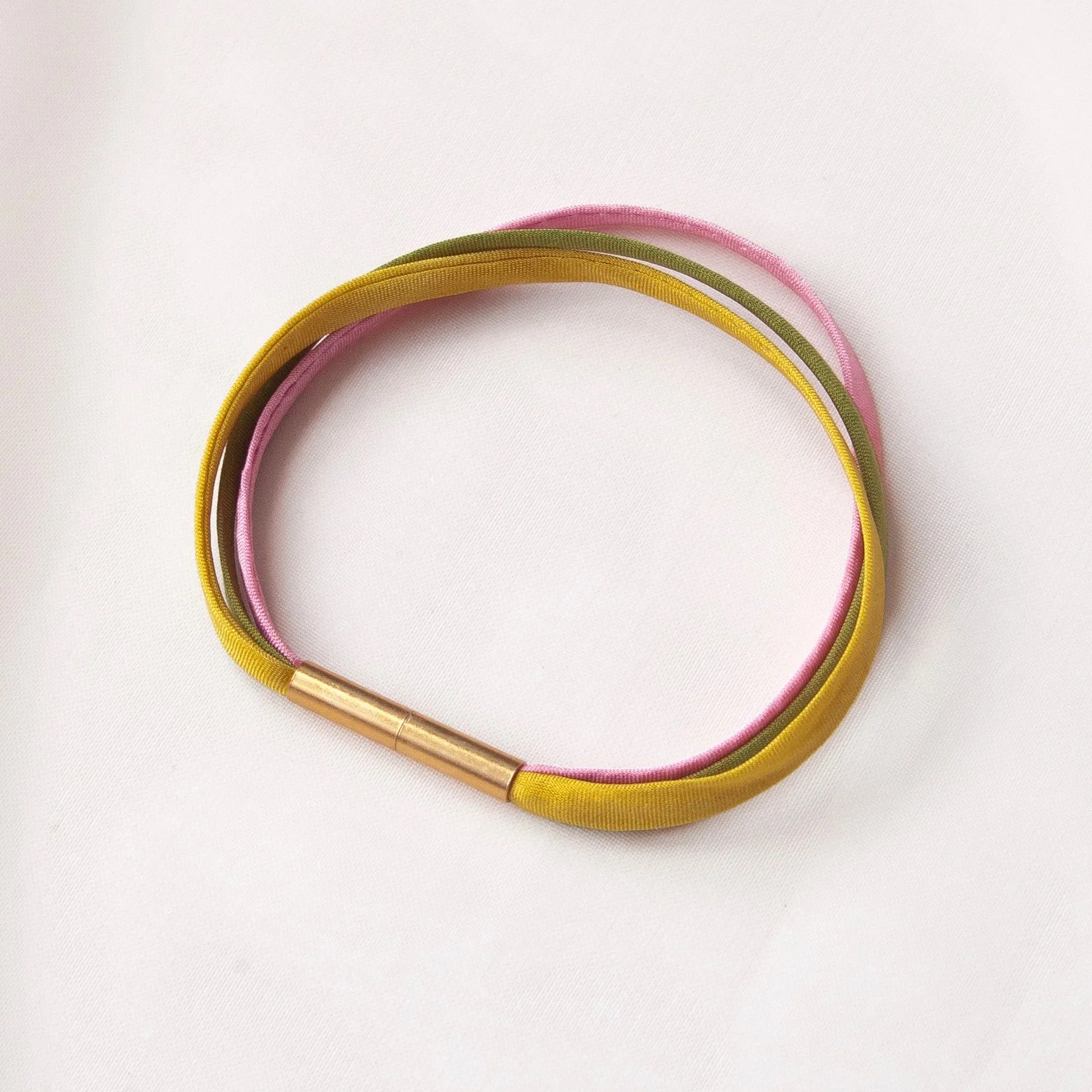 SF-Product-4083.jpg