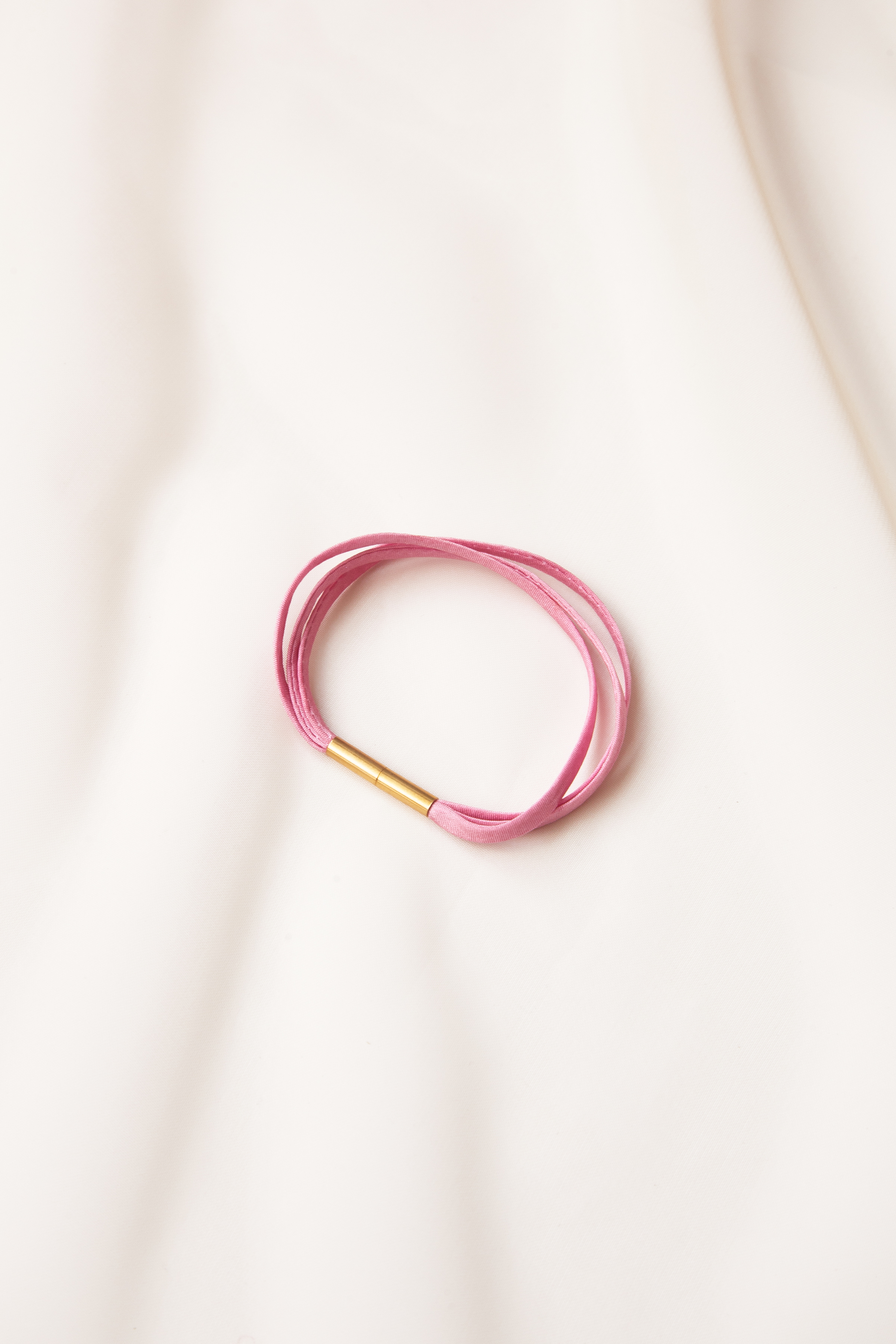 SF-Product-4075.jpg