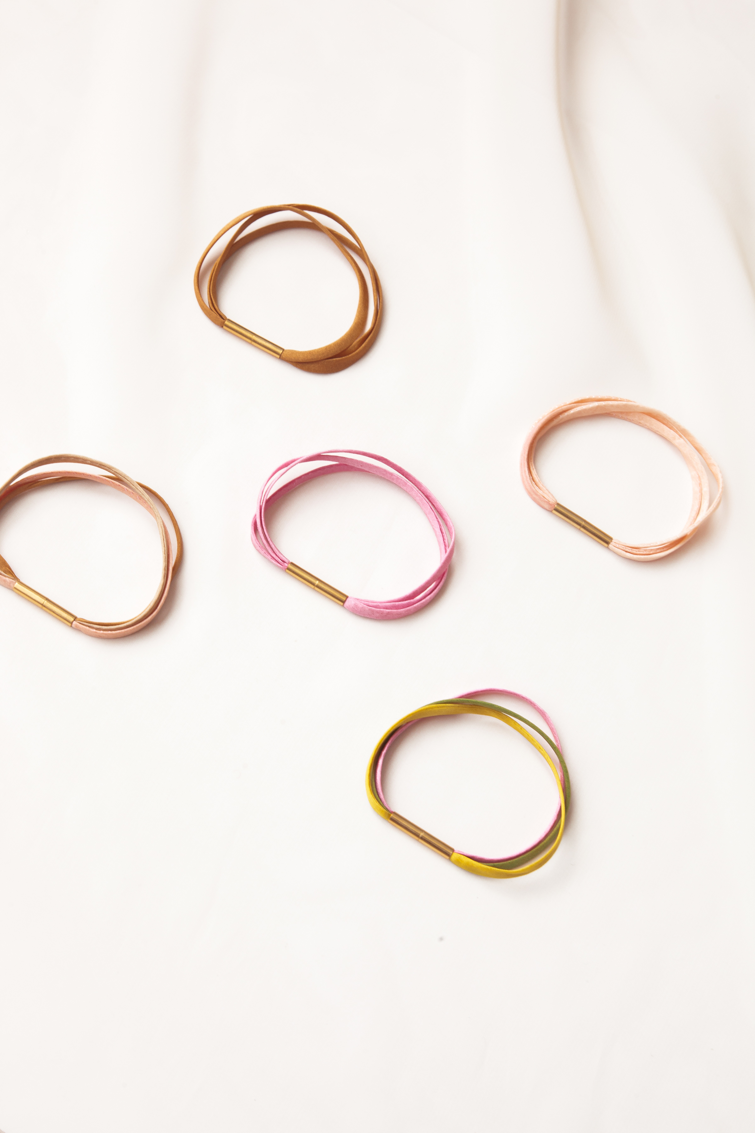 SF-Product-4087.jpg