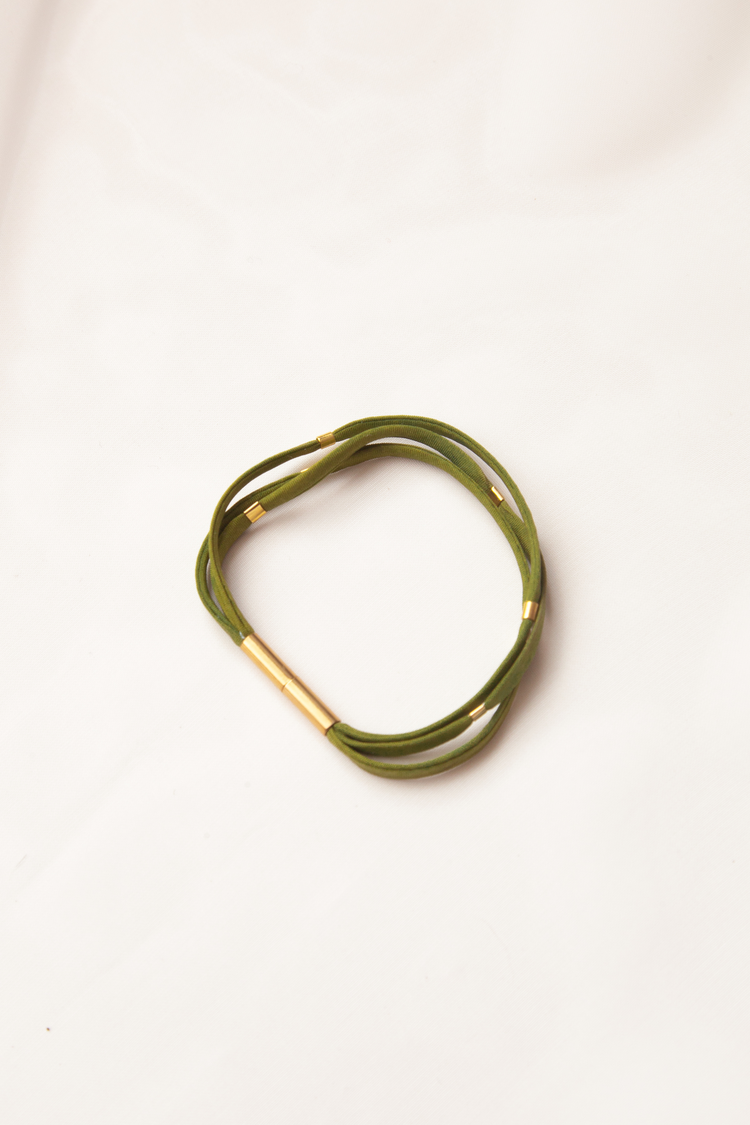 SF-Product-4098.jpg