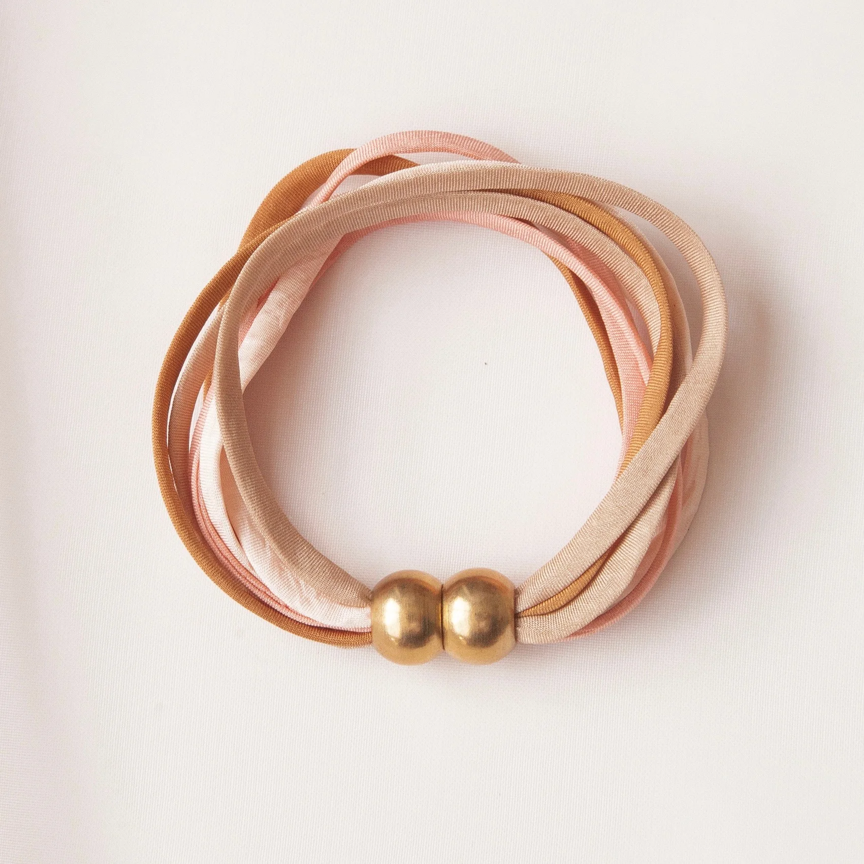 SF-Product-4111.jpg