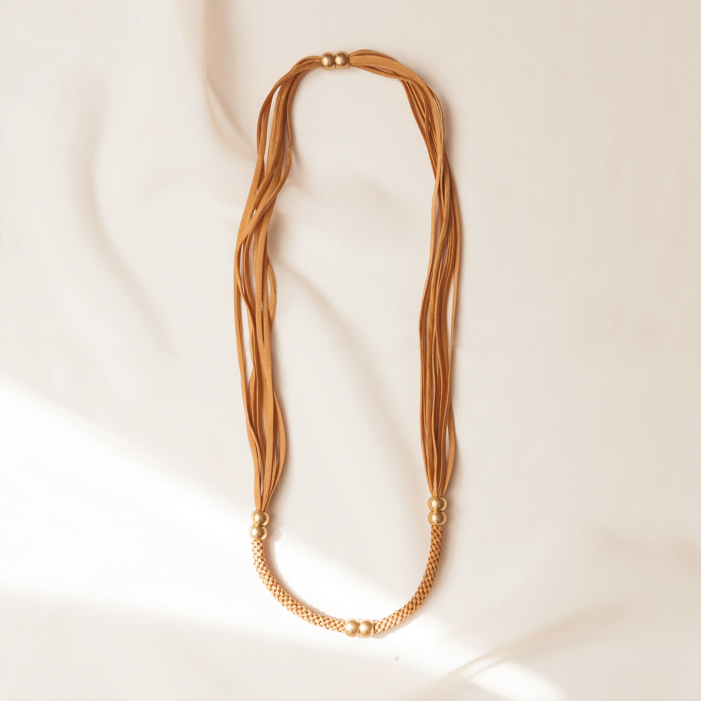 SF-Product-3896.jpg