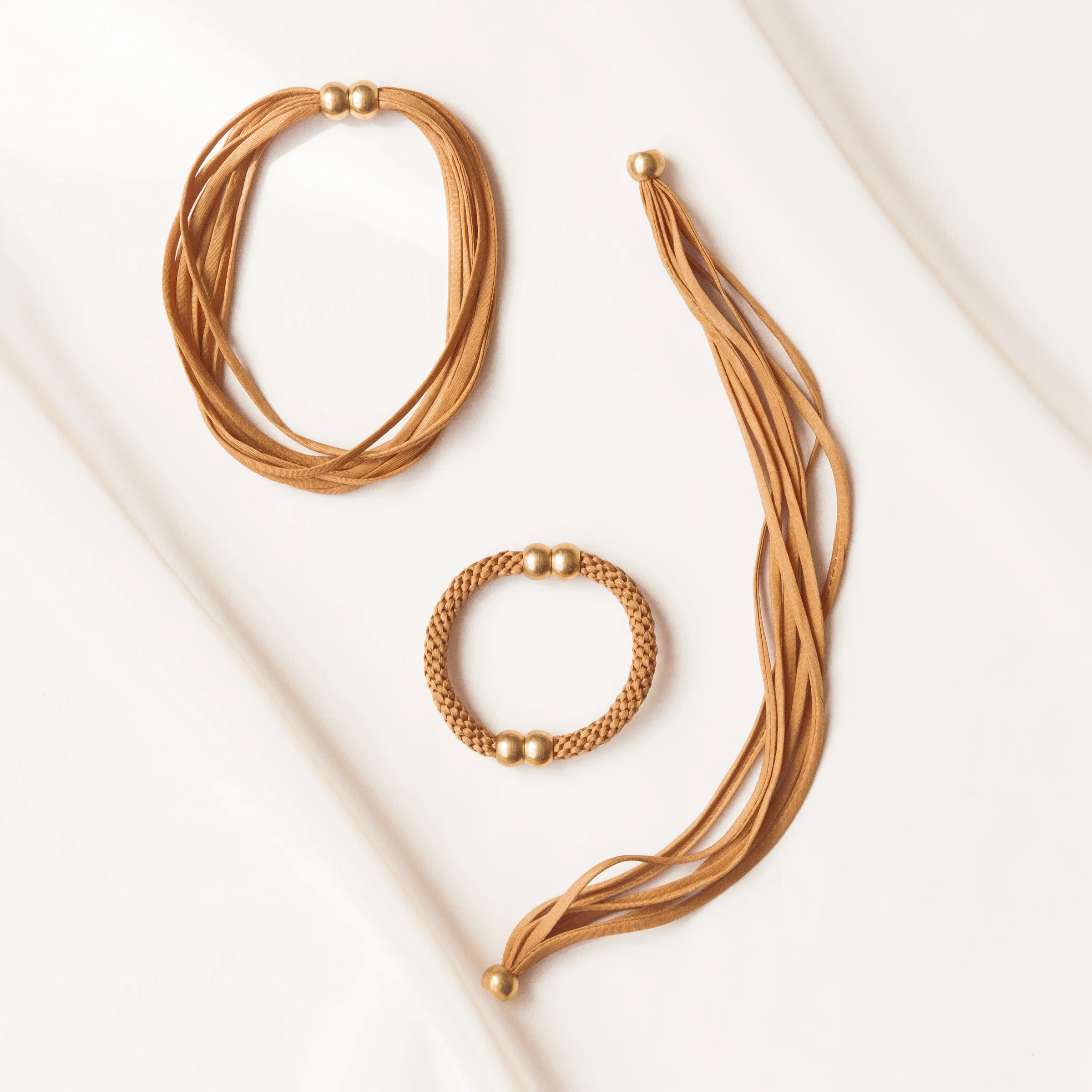 SF-Product-3942.jpg
