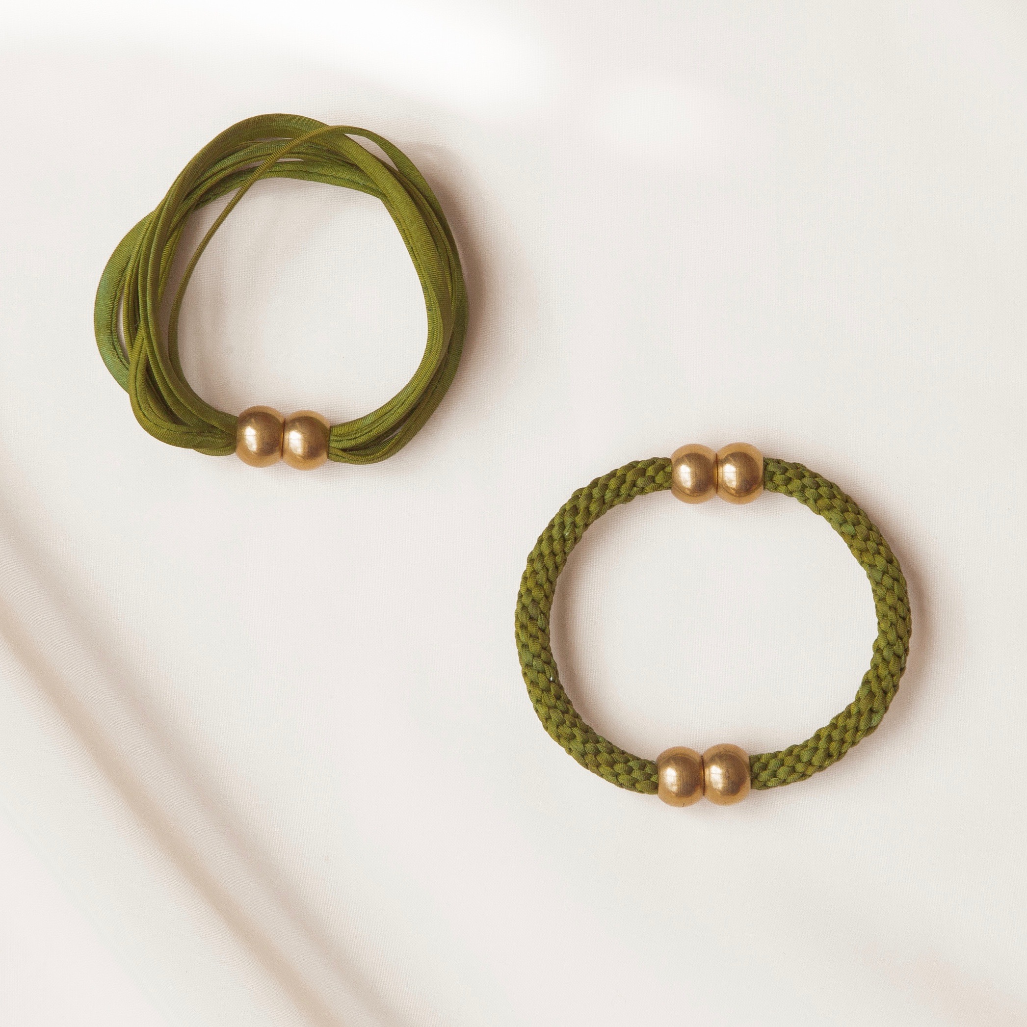 SF-Product-3965.jpg