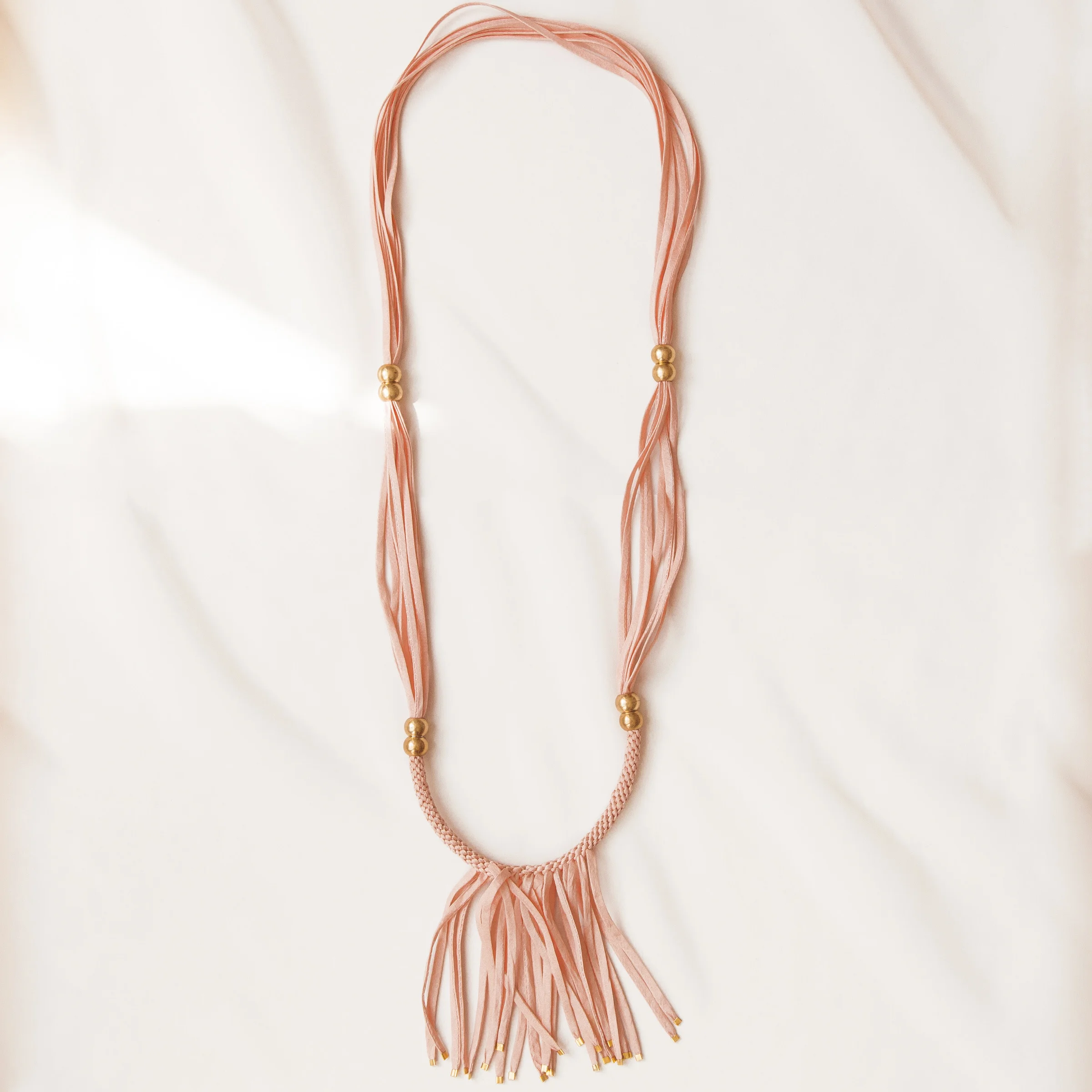 SF-Product-4020.jpg