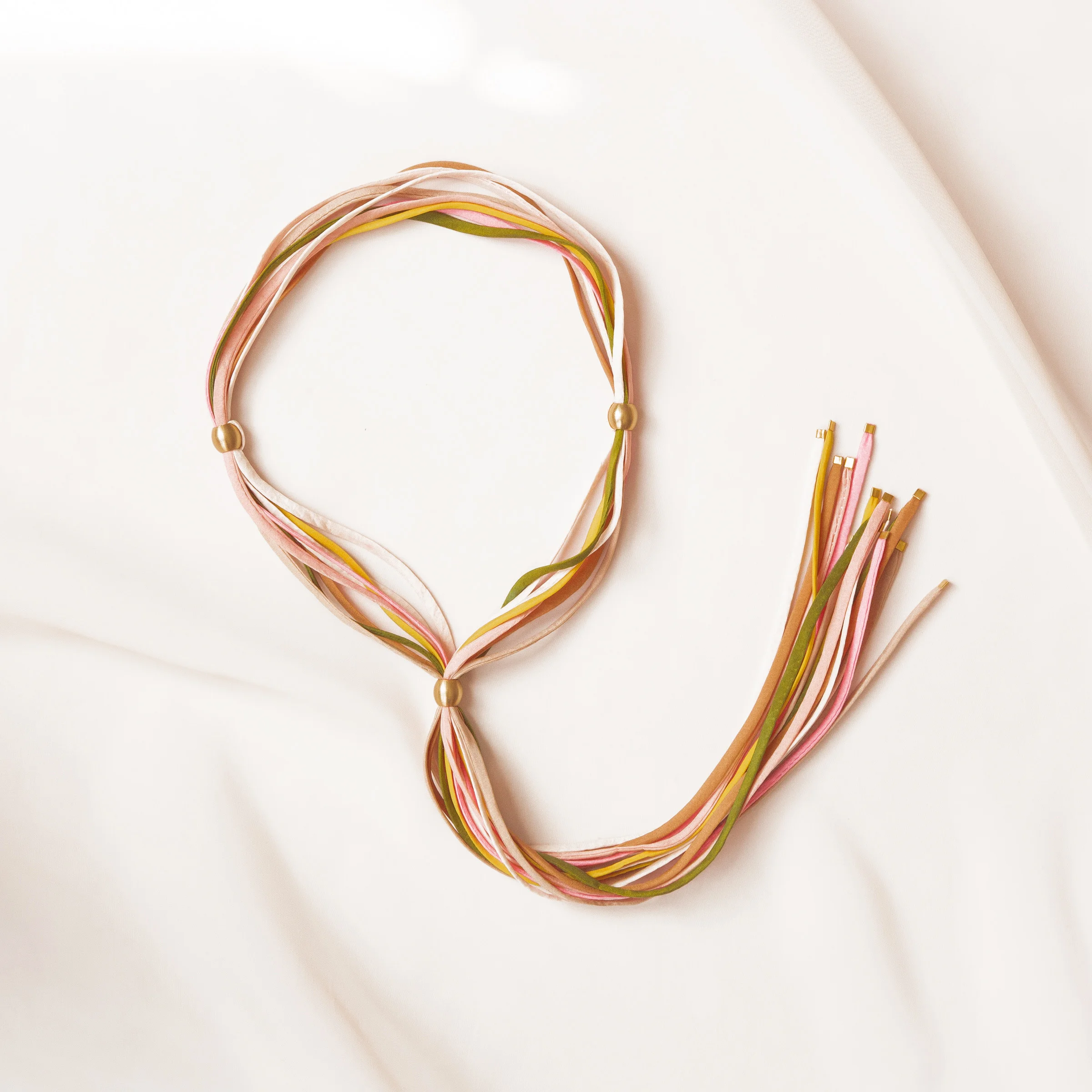 SF-Product-4002.jpg