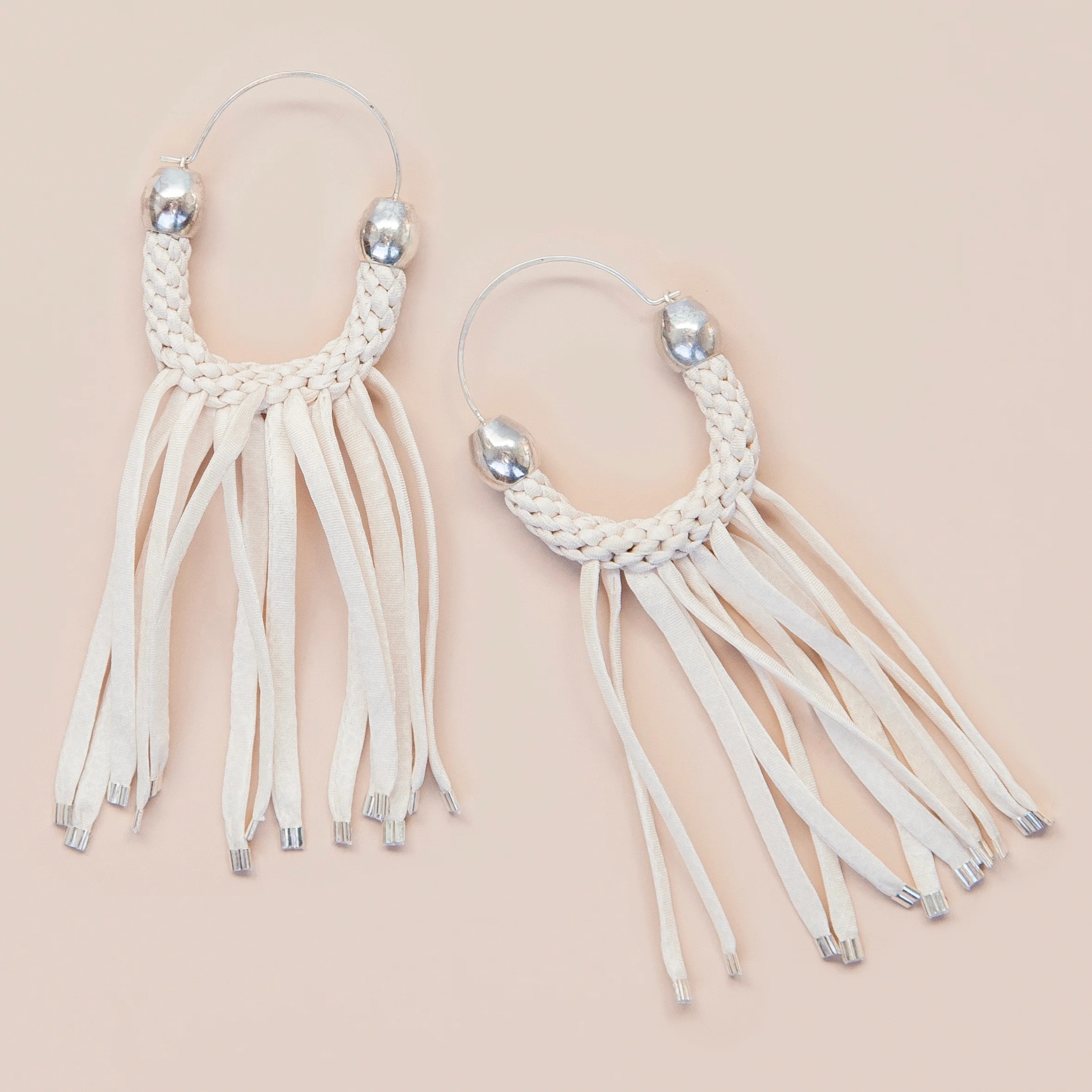 SF-Product-Jan2018-9602.jpg