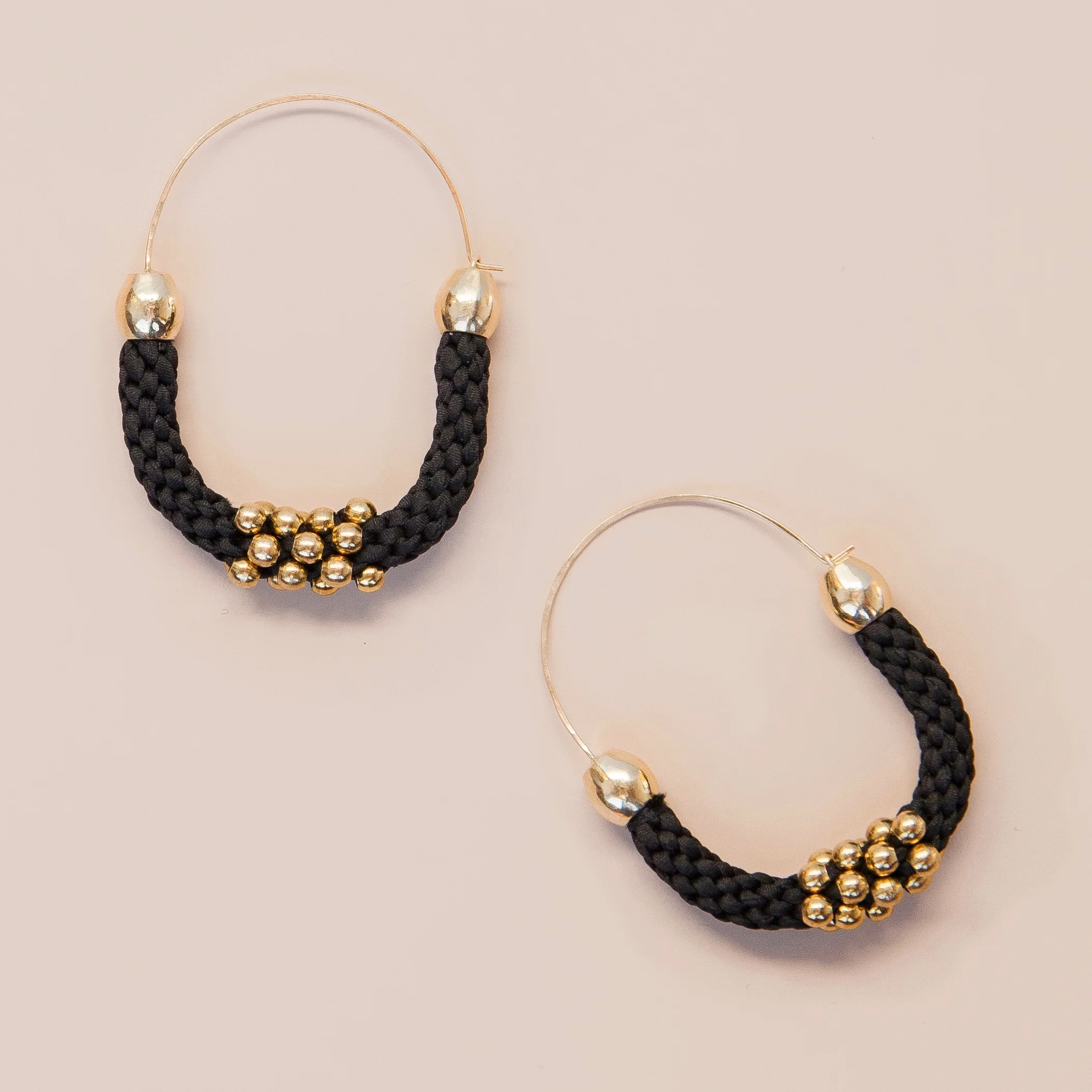 SF-Product-Jan2018-9584.jpg